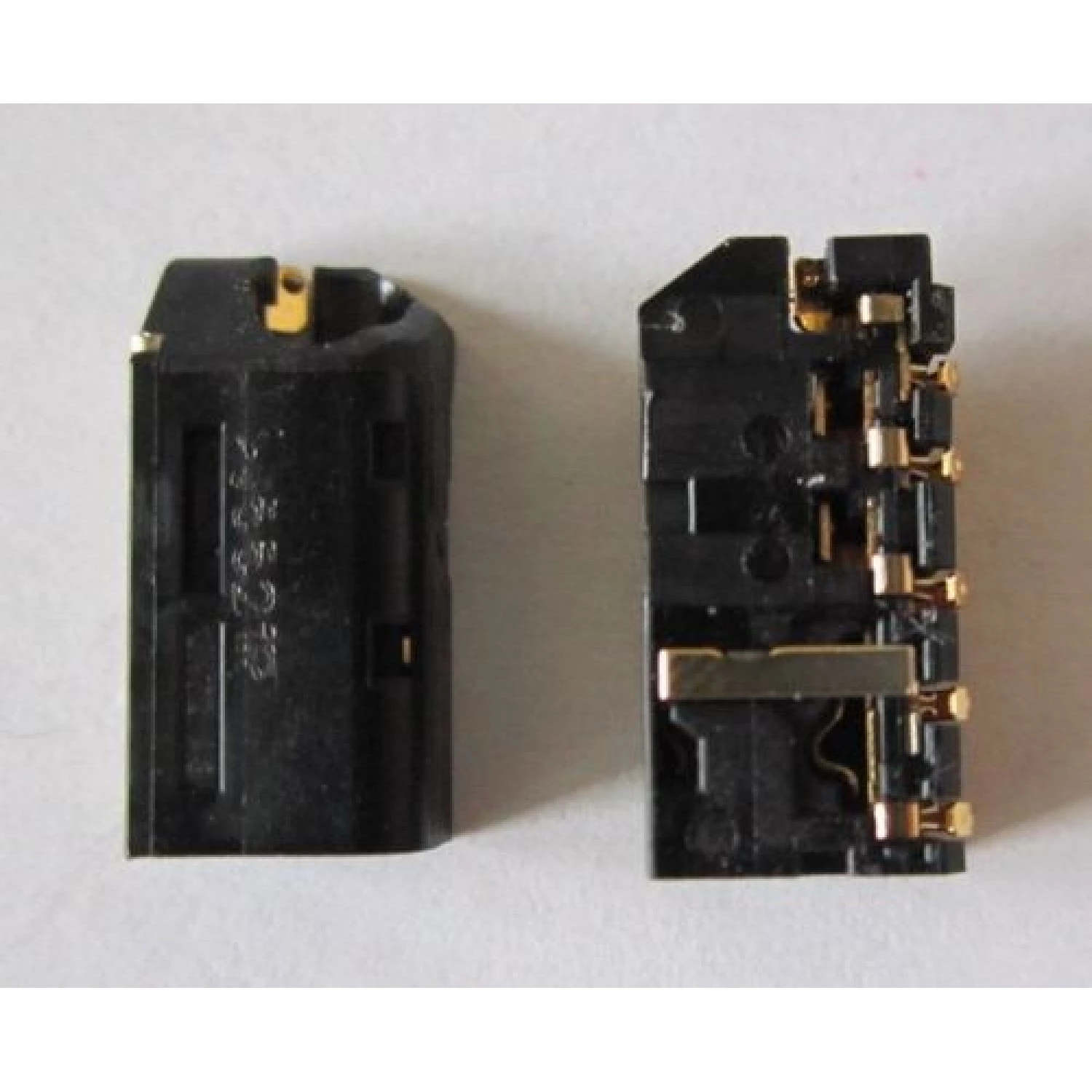 audiojack for LG G4 stylus H631 H635 LS770 G stylo 4G