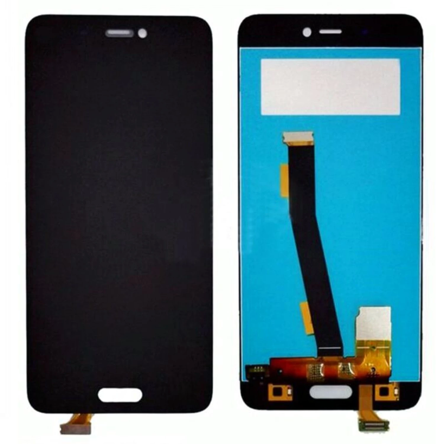 lcd digitizer assembly for Xiaomi Mi 5