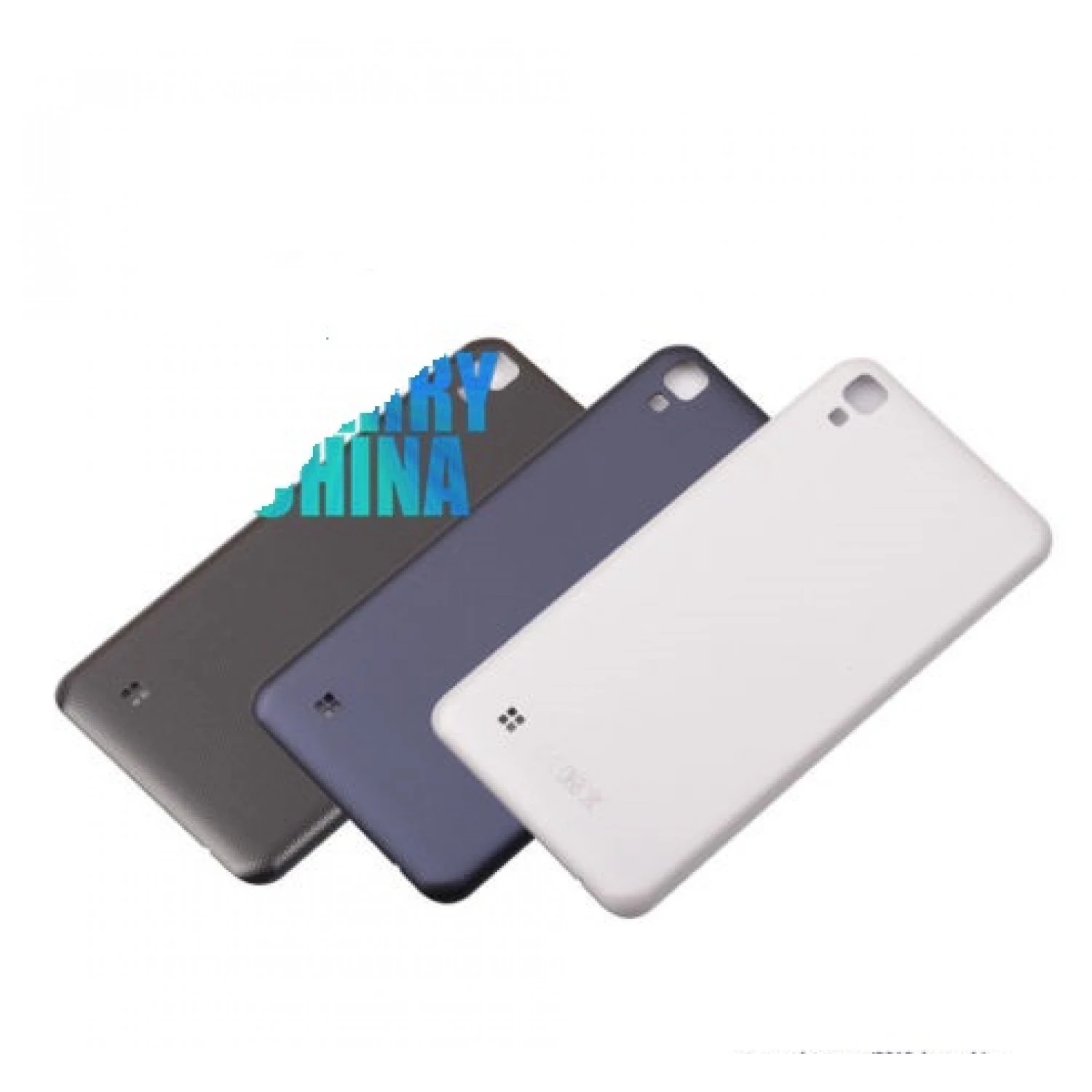 back battery cover for LG K210 K450 X Series US610 X Power