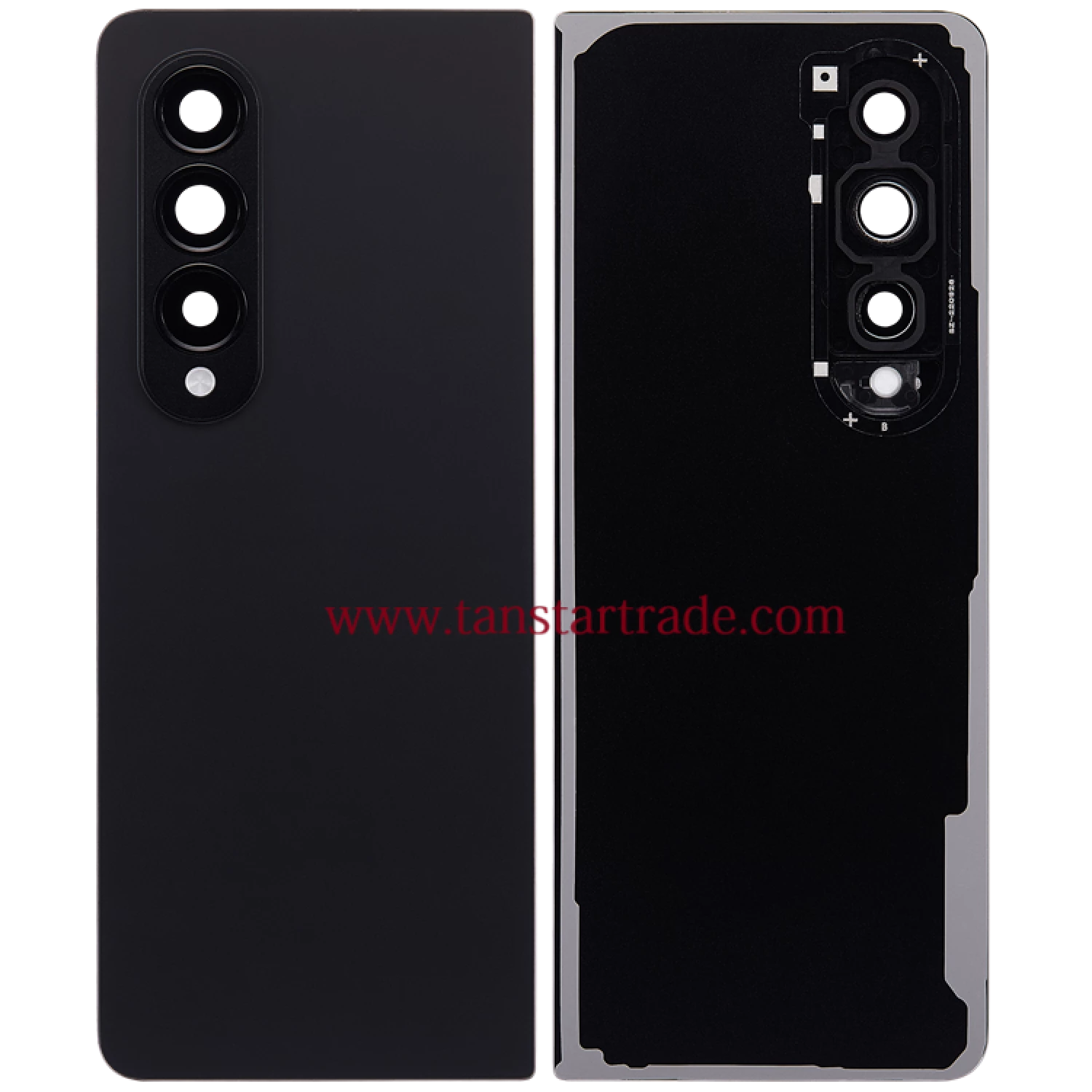 back cover for Samsung S24 Plus S926 S926U S926A