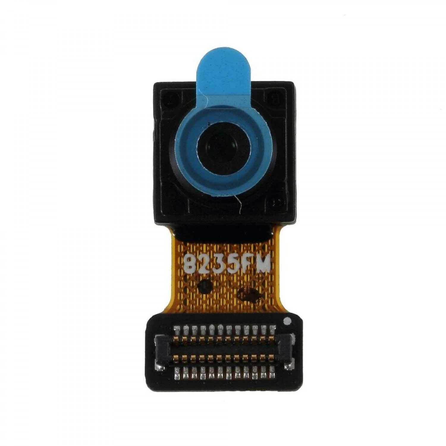 front camera for Samsung Galaxy A10S 2019 A107 A107F