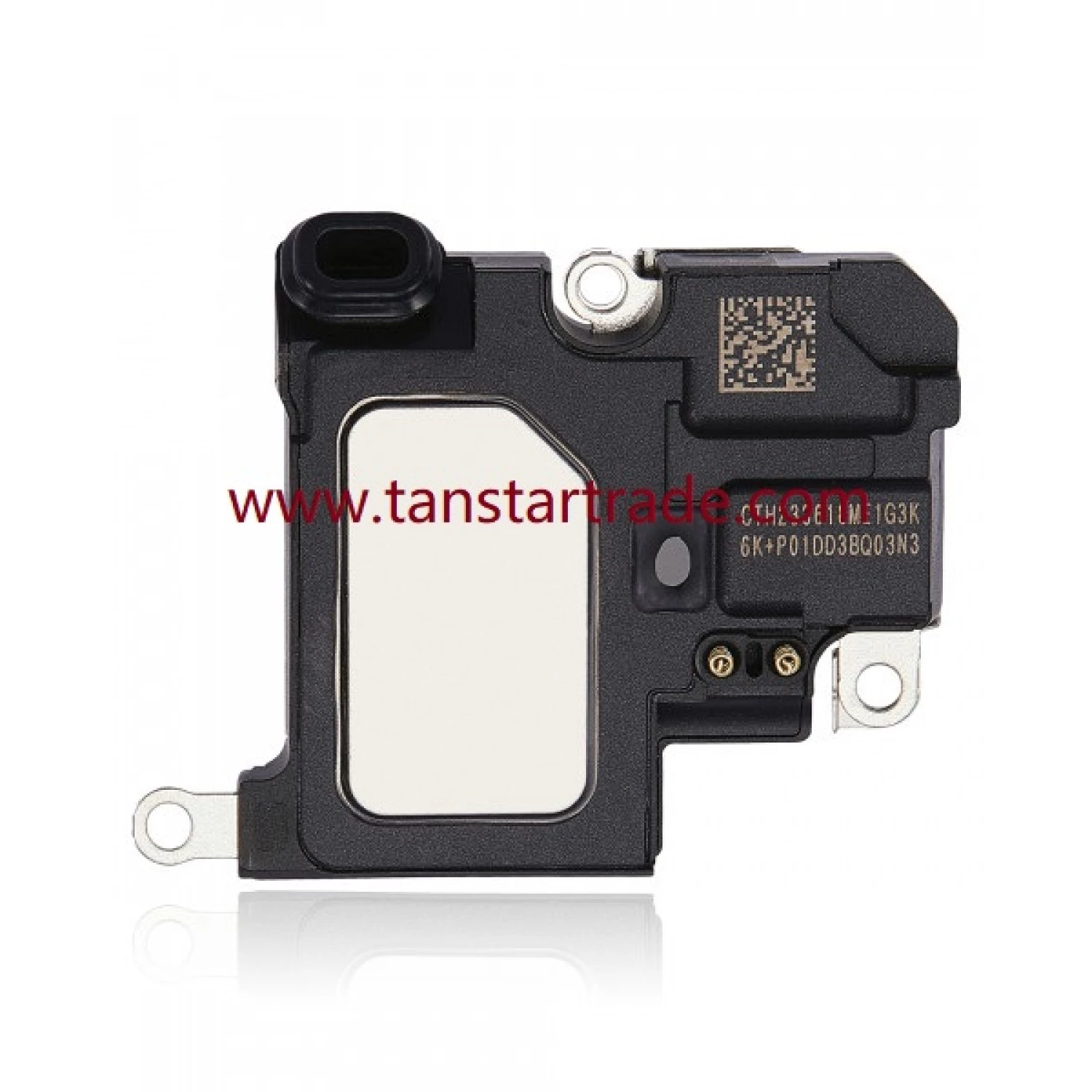 ear speaker for iPhone 14 Pro