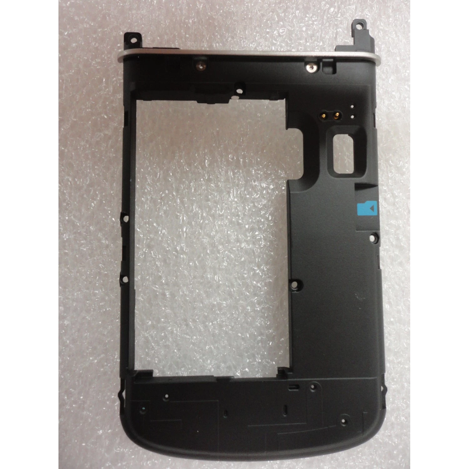 loudspeaker for Blackberry Q10