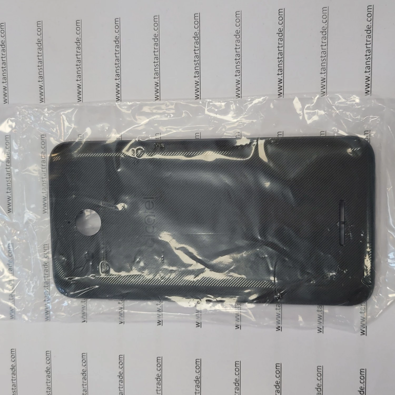 back battery cover for Alcatel Tetra 5041 5041C