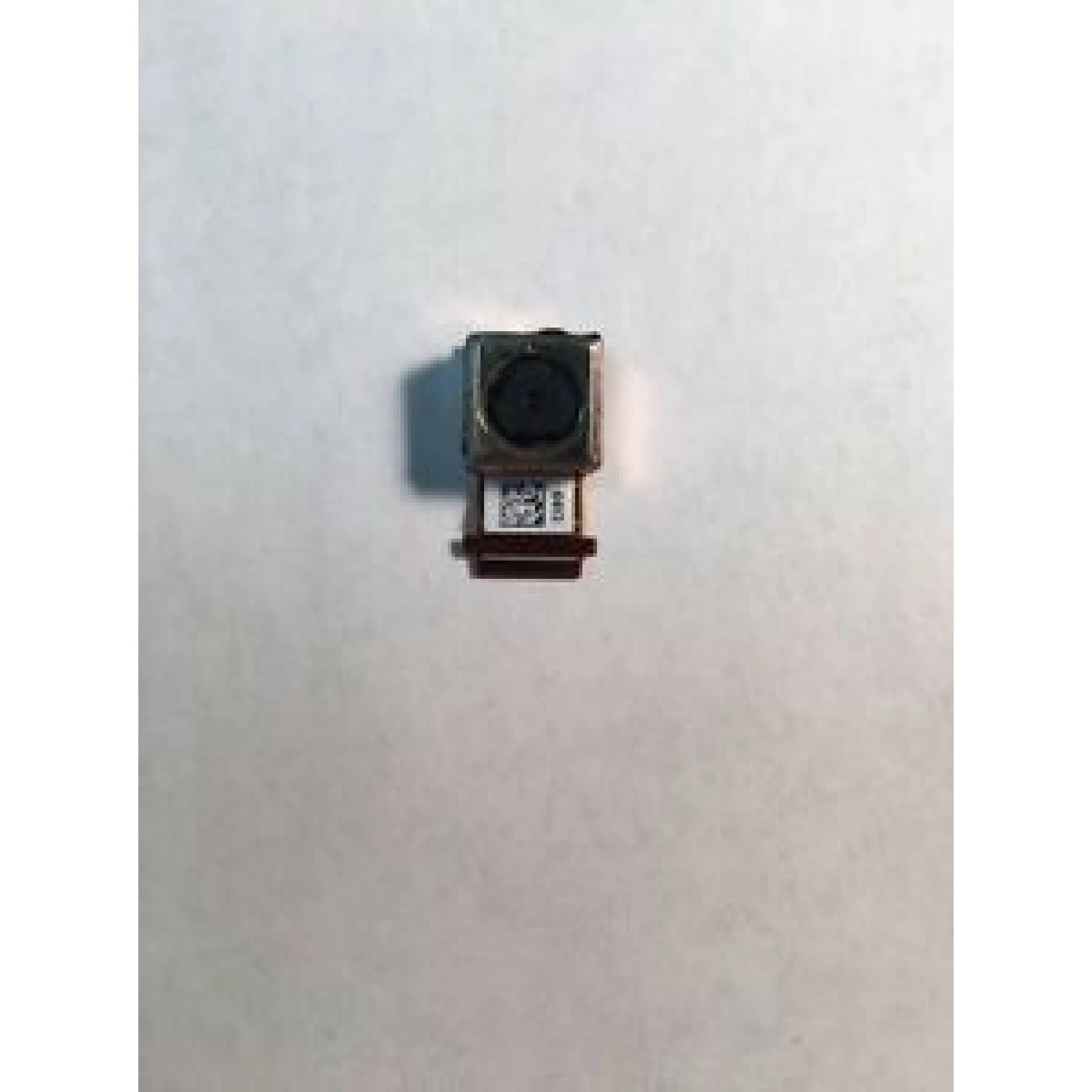 back camera for Asus Memo Pad 8 HD ME180 K00L