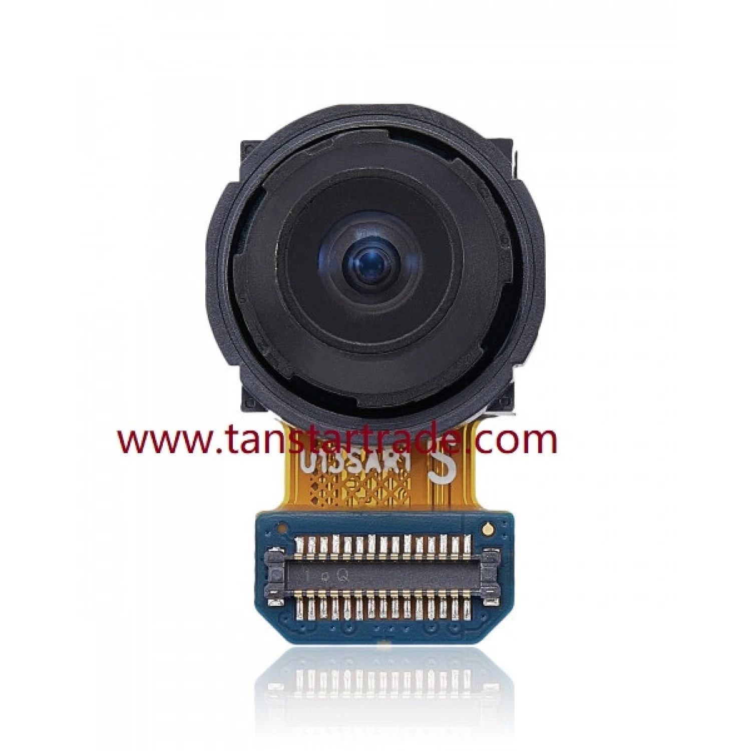 back camera ULTRA WIDE for Samsung S21 FE 5G LTE G990 G990WA