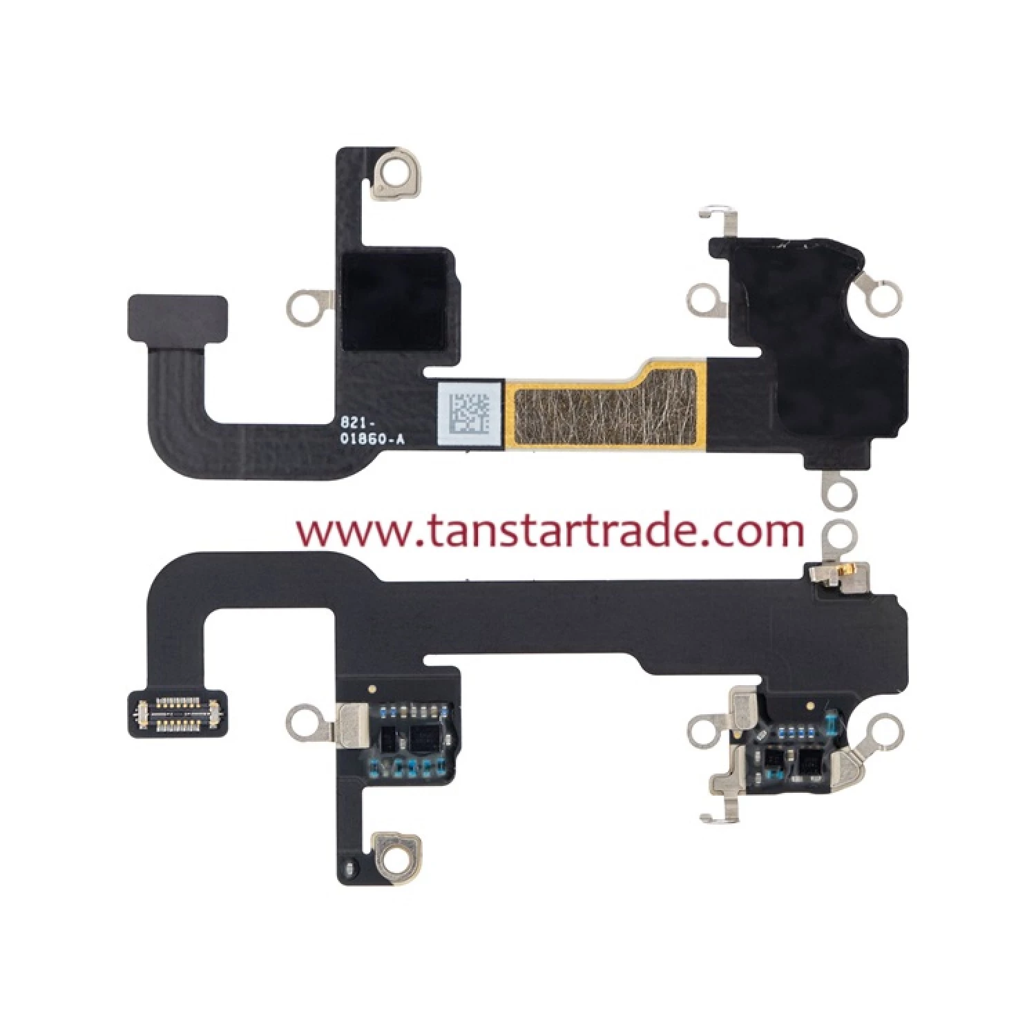 WIFI antenna flex for iPhone XS