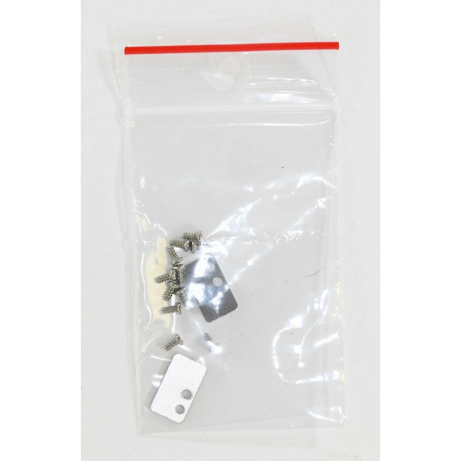 screw set for Acer Iconia B3-A40 A7001