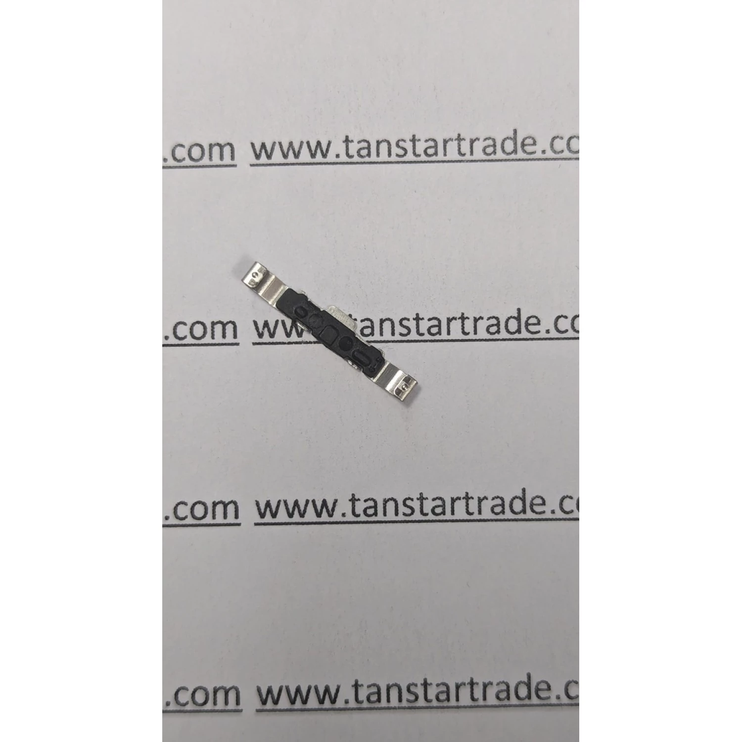 power fingerprint flex BRACKET for Samsung Galaxy A15 4G A155 A15 5G A156