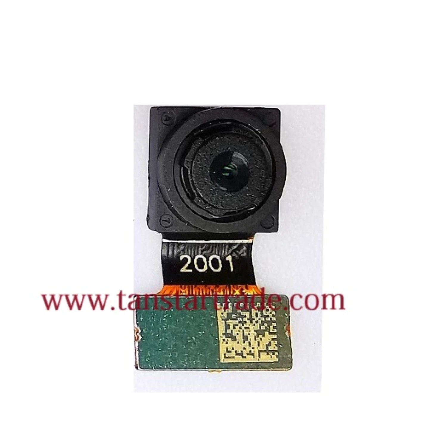 Back MACRO camera for LG K41s LM-K410EMW LMK410EMW