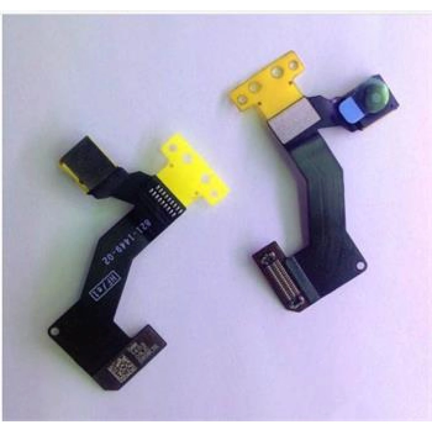 front camera flex for iphone 5C 5S