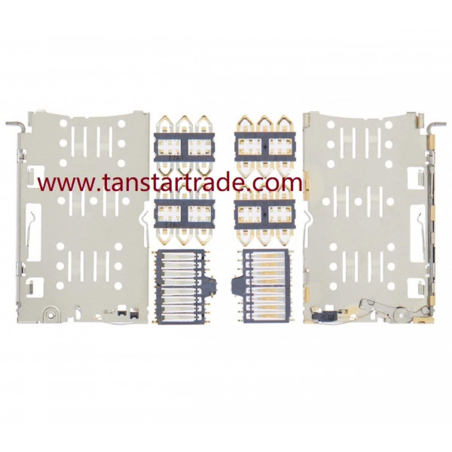 sim reader for OnePlus Nord N100 BE2013 BE2015