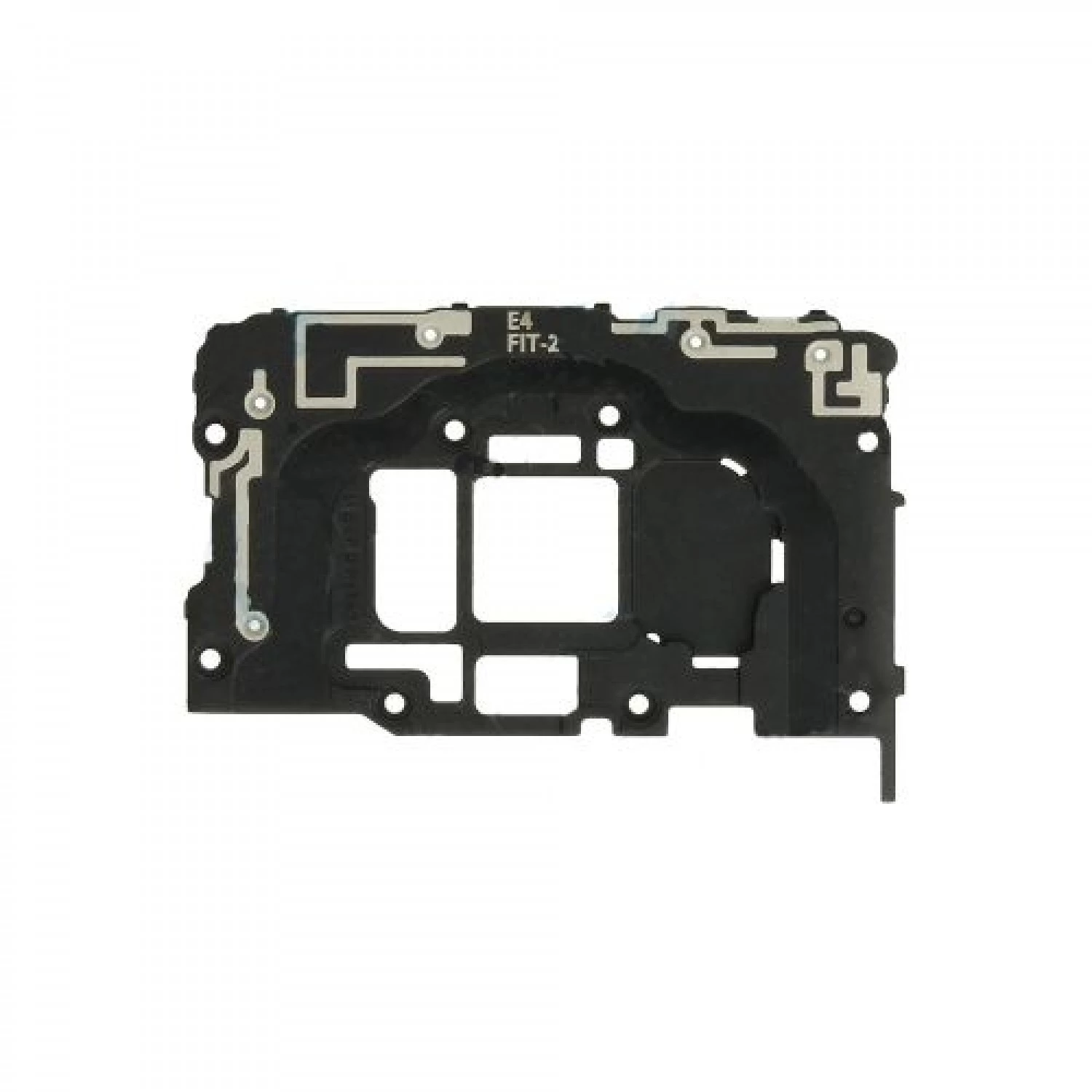 back antenna cover for Samsung S8 G9500 G950 G950F G950A