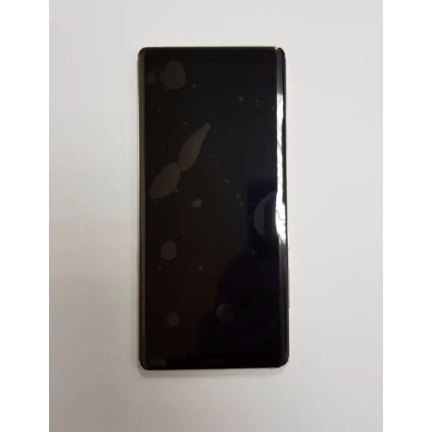 LCD Digitizer with Frame TFT for Samsung Note 8 N9500 N950 N950F N950A