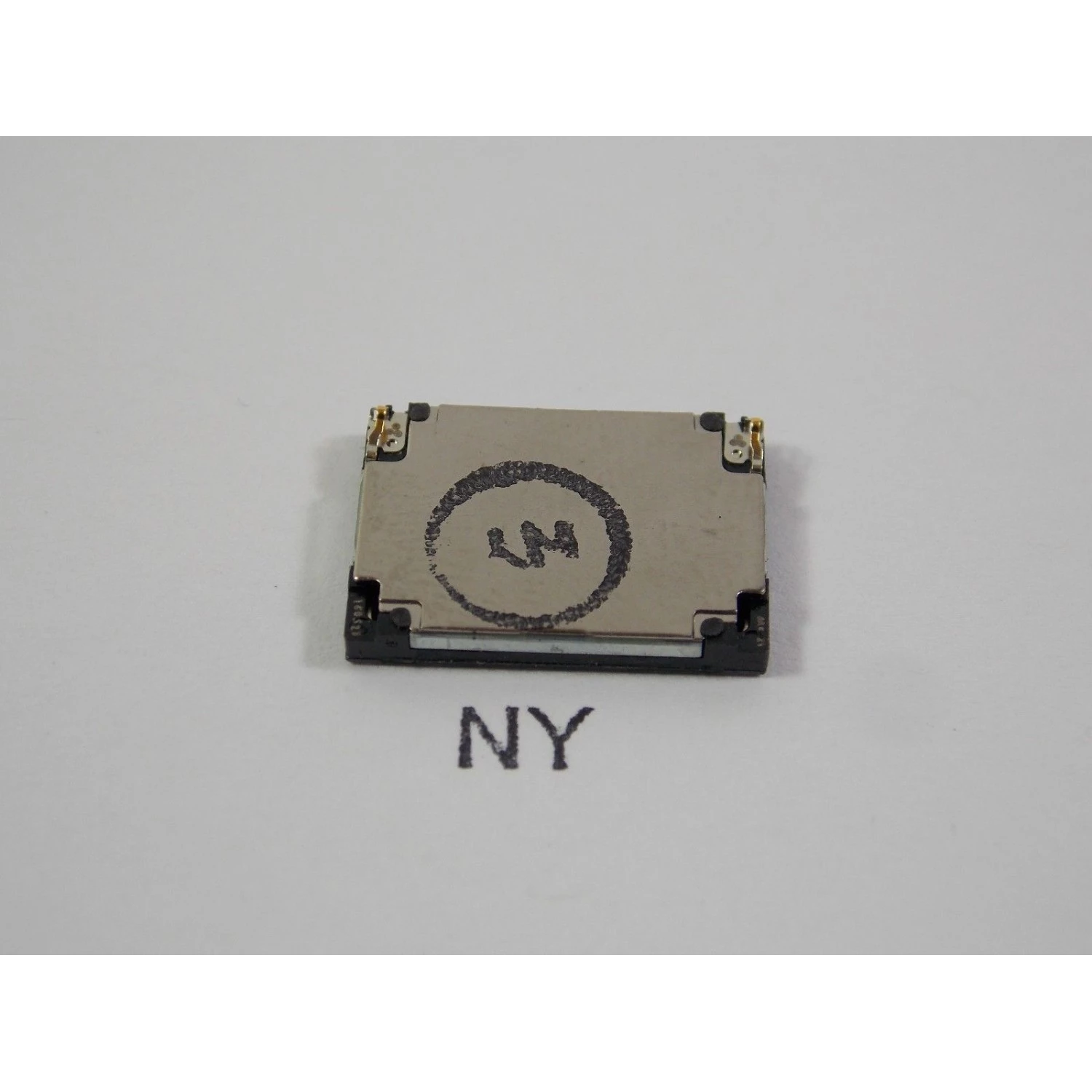 loud speaker for Blackberry DTEK70 Keyone