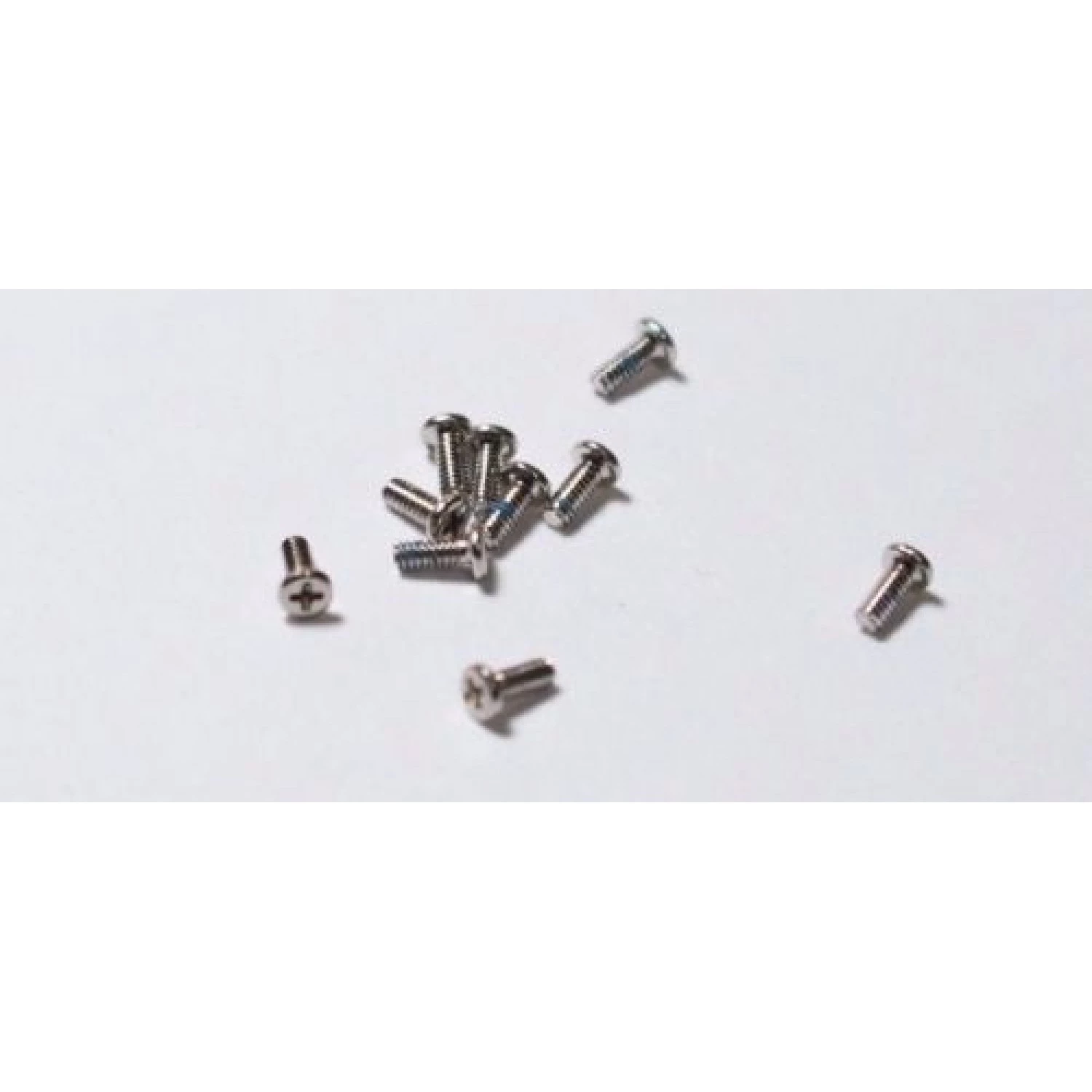 screw set for Samsung Galaxy S4 mini i9190 i9192 i9195 i257