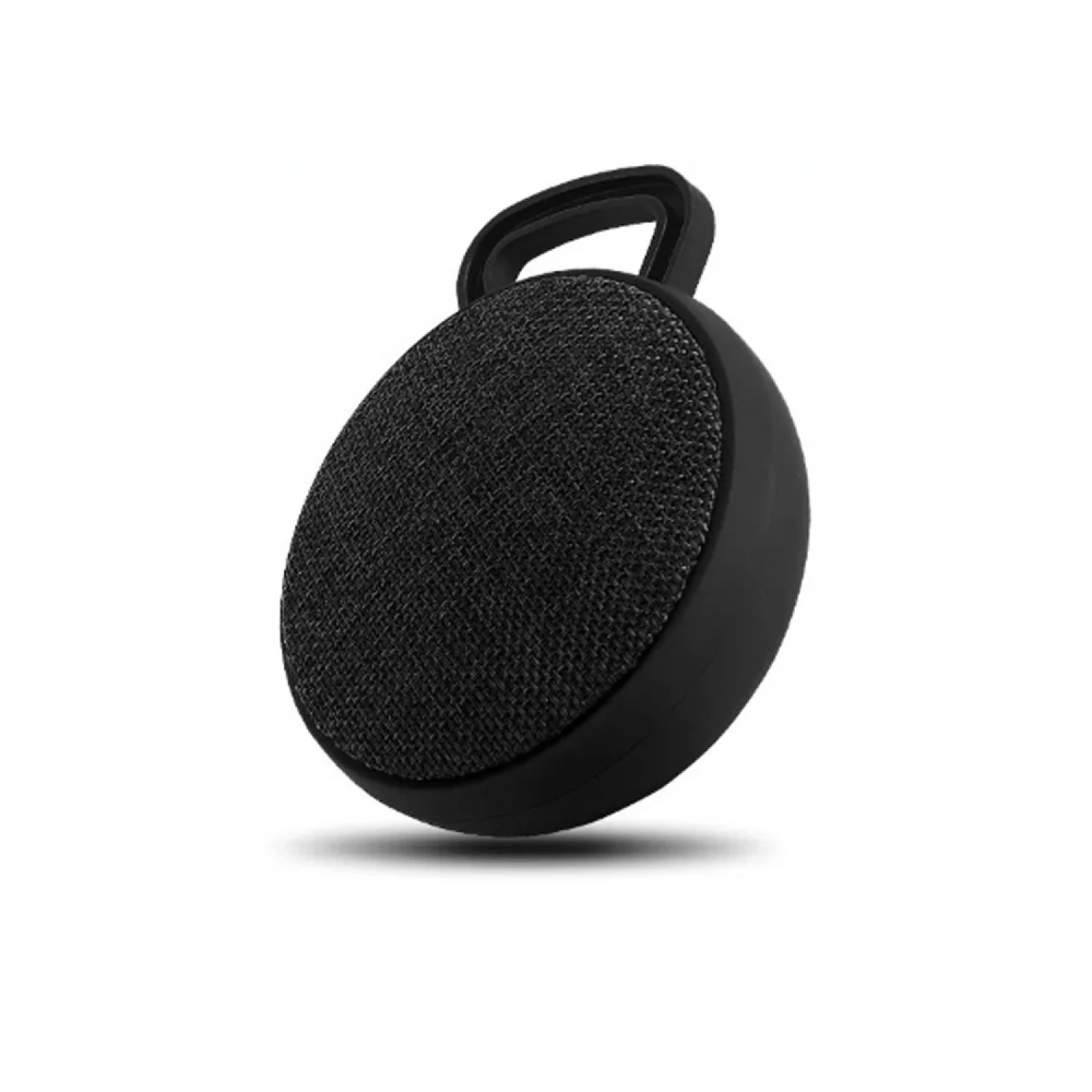 Portable Bluetooth Wireless Speaker WUW-R29