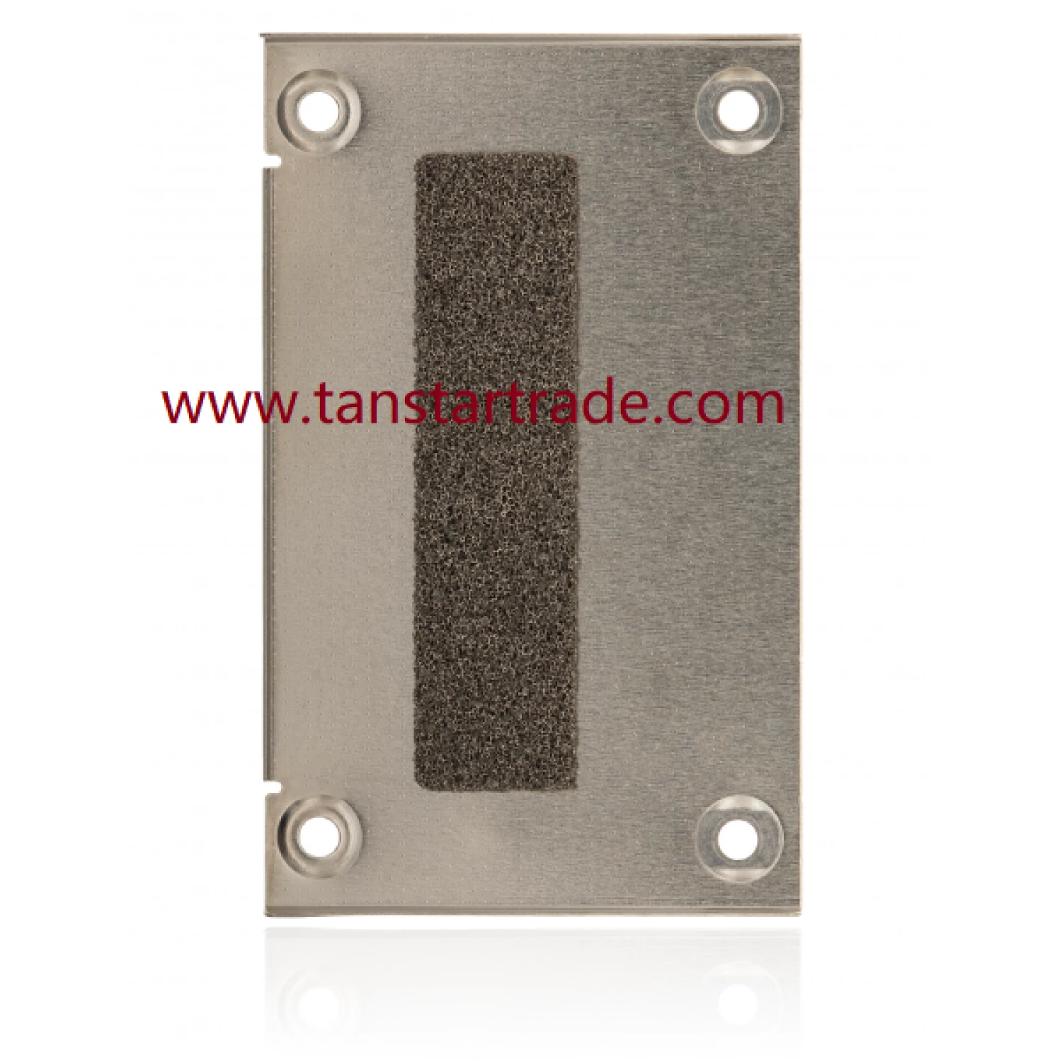 bracket LCD flex for iPad Pro 12.9" 2nd Gen