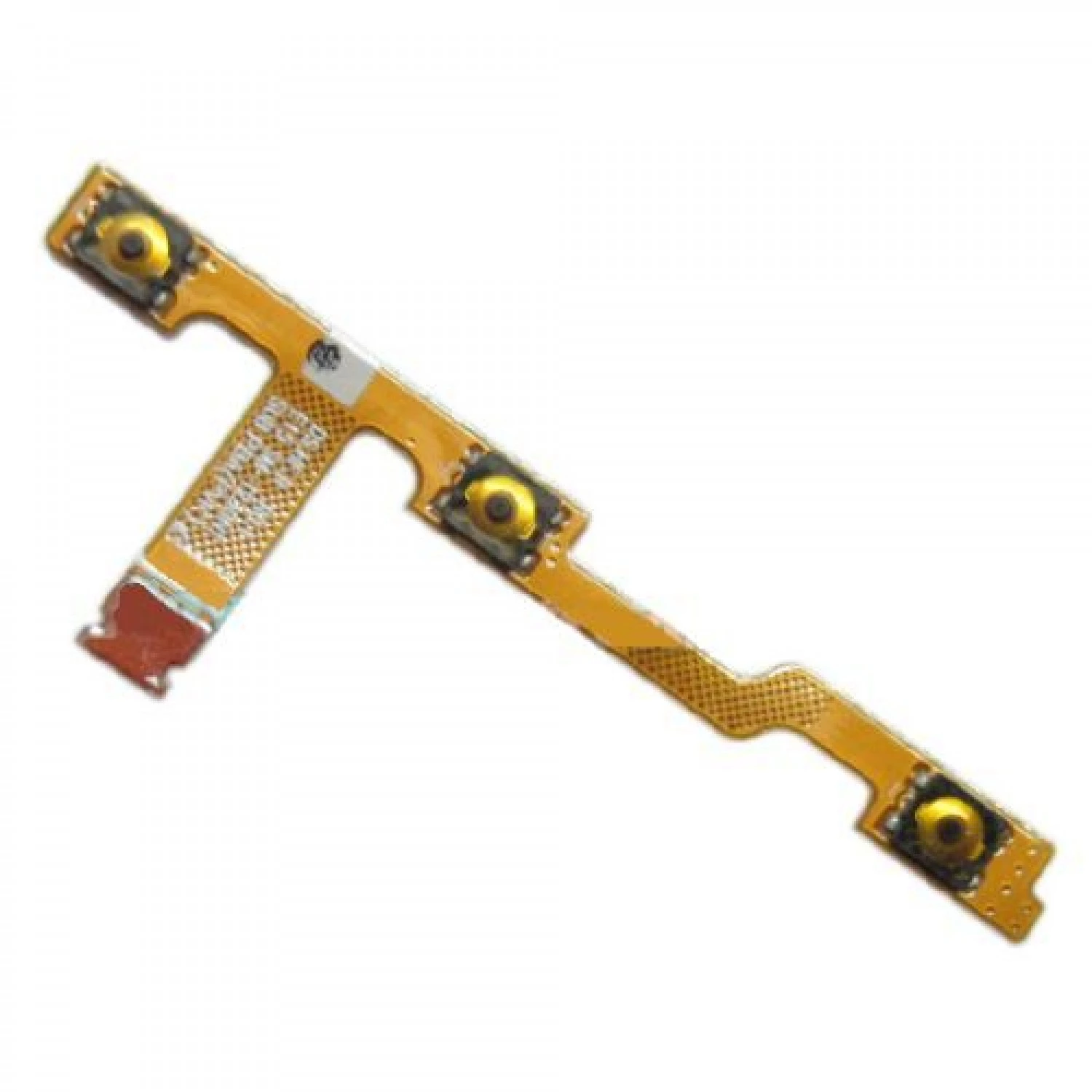 power flex for Samsung T230 T235 T231 Tab 4 7"