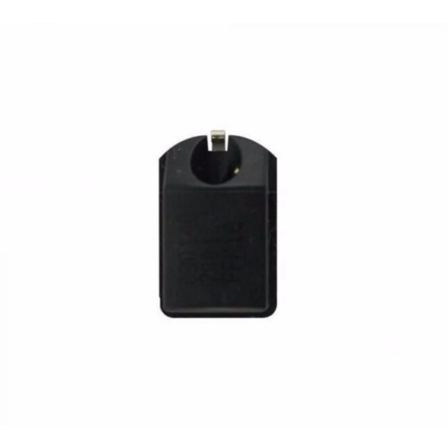 Audiojack for Motorola XT1100 XT1103 Nexus 6
