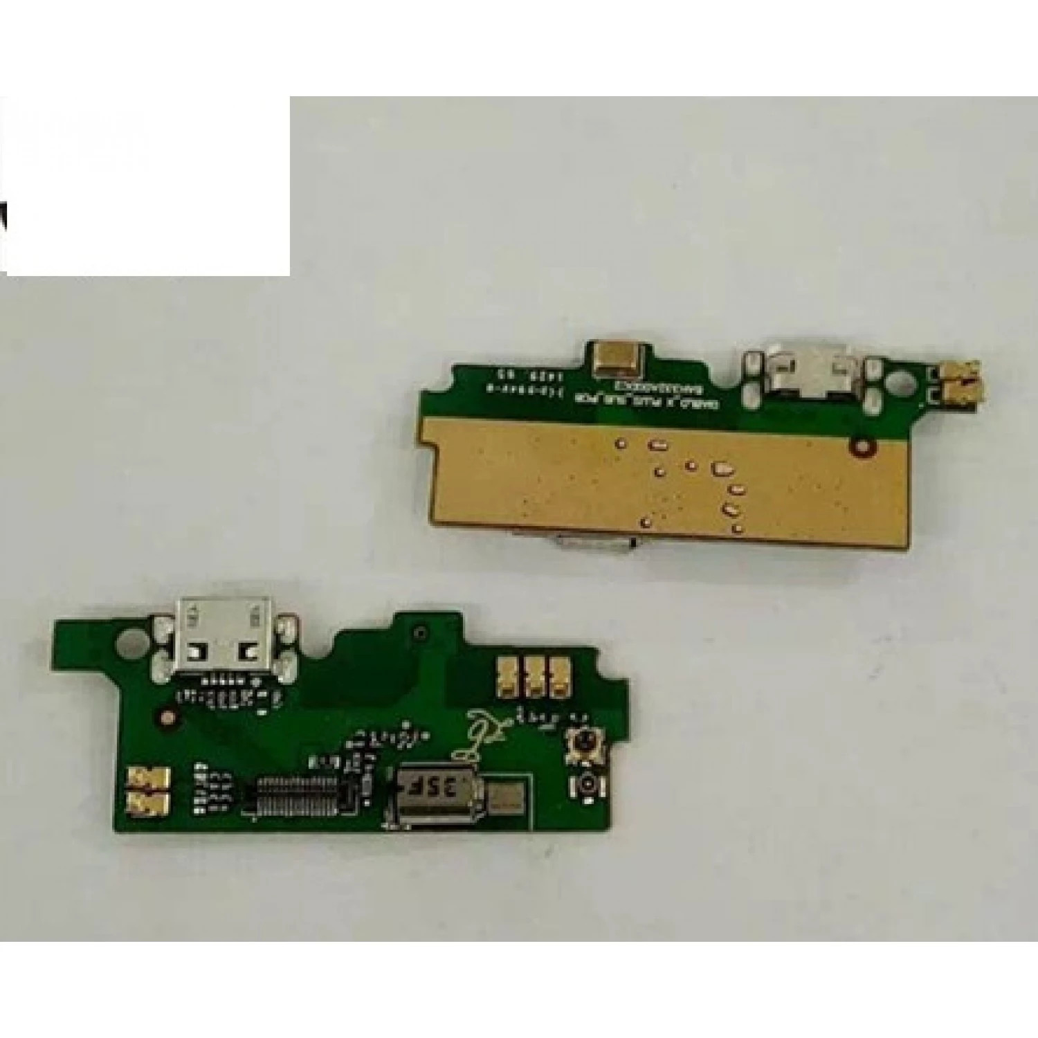 charging port flex for Alcatel 6043 6043D idol X+ One touch