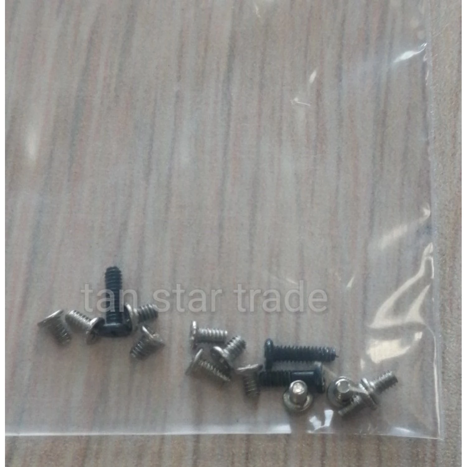 screw set for Huawei Ascend P7