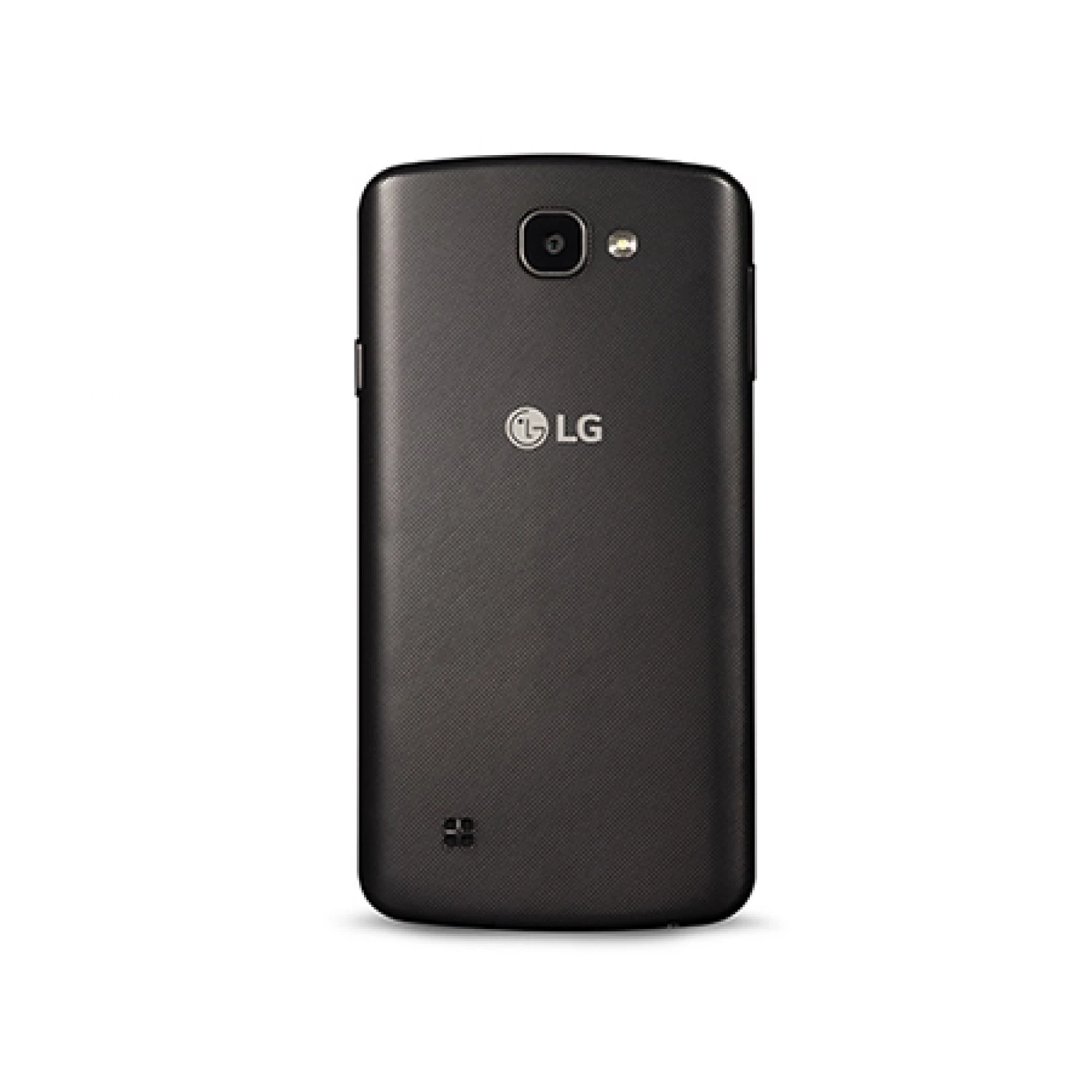 back battery cover for LG K4 K121