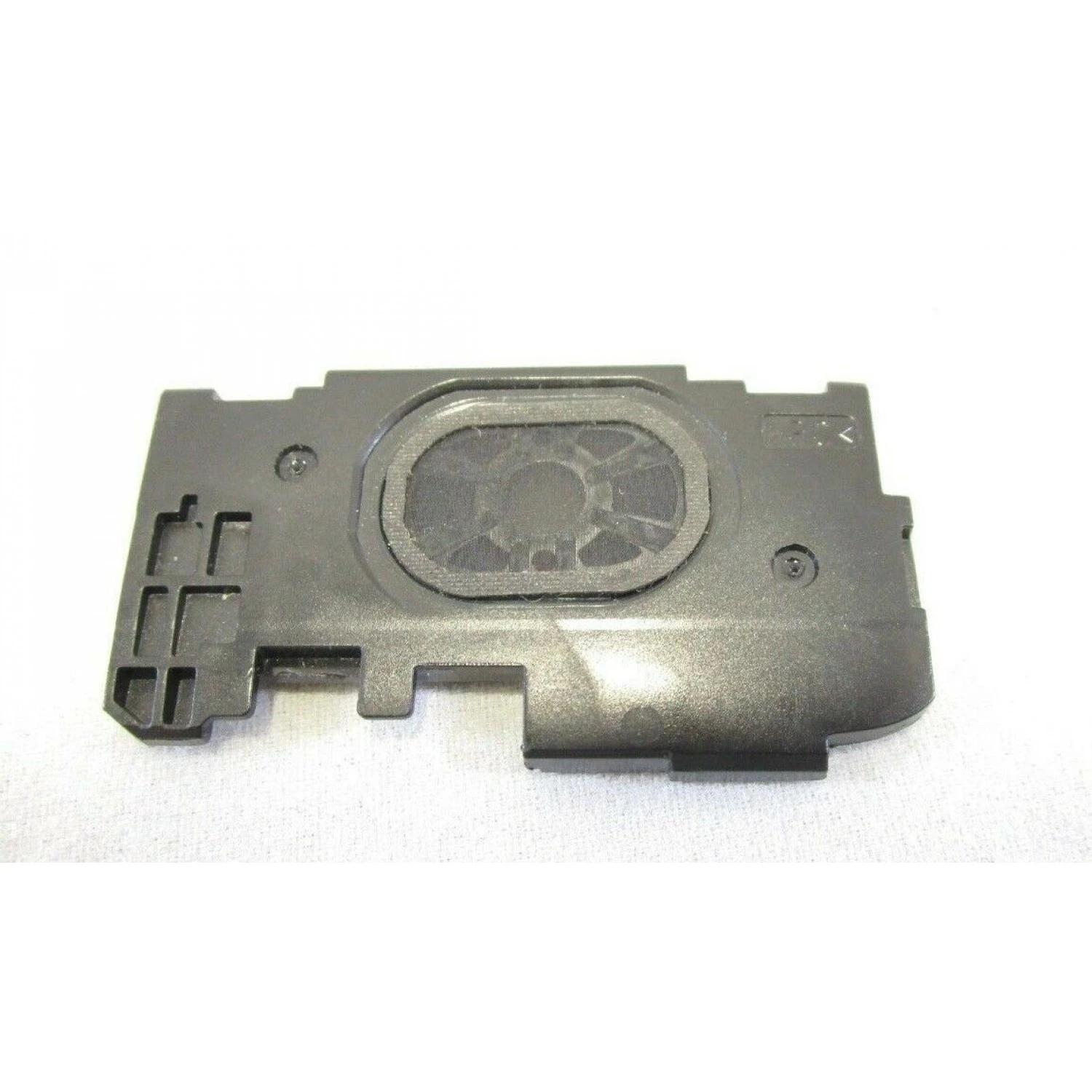 loudspeaker for LG G Pad F 7" LK430 LG-LK430