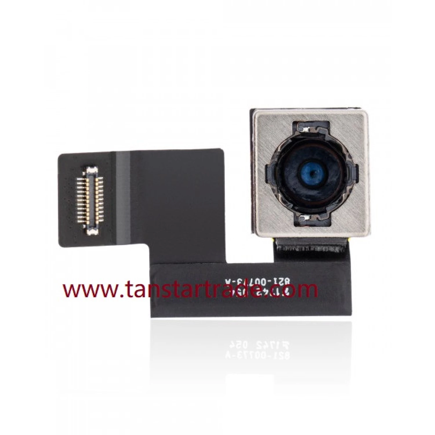 back camera flex for iPad Pro 10.5" Pro 12.9 2nd Gen