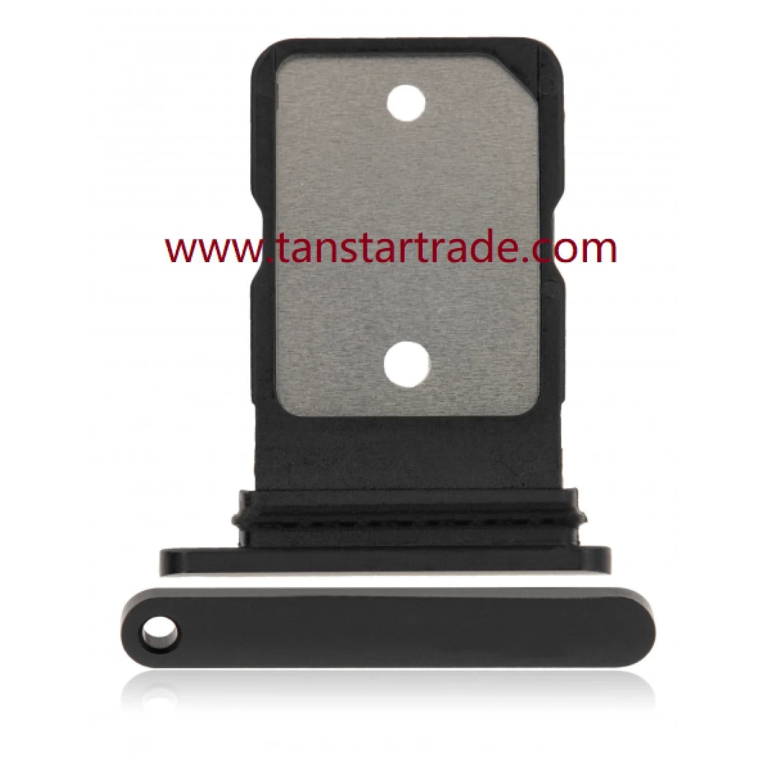 sim tray for Google Pixel 4A 5G