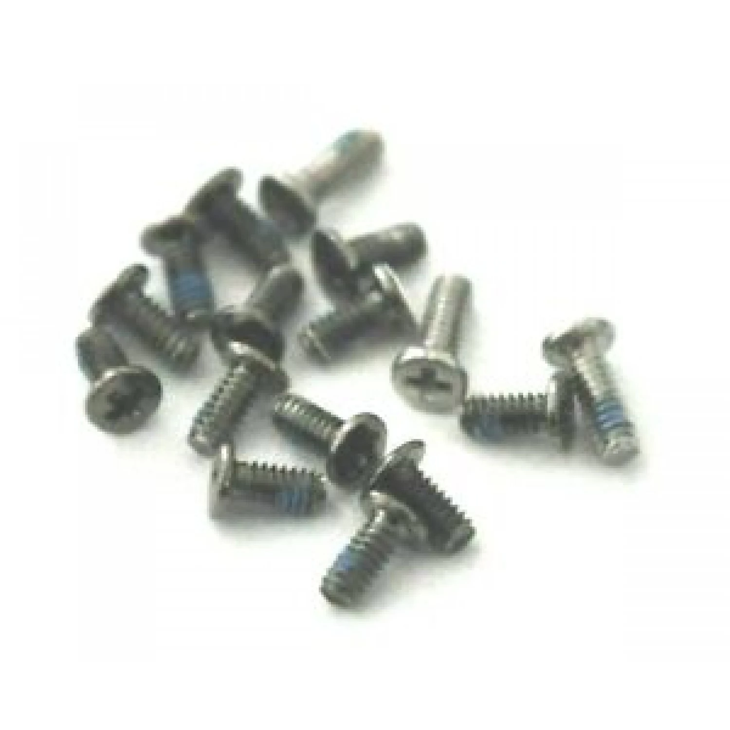 Condition: new for : ZTE Zpad K88, Trek 2 HD, Model: K88