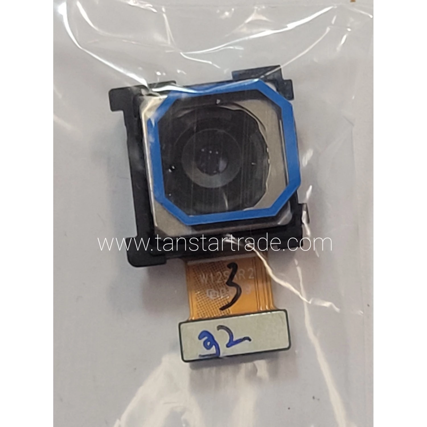 main back camera for Samsung S20 FE 5G LTE G781 G781WA