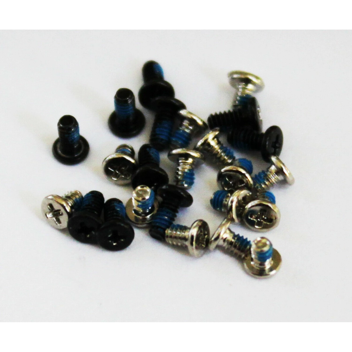 screw set for Huawei MediaPad T3 9.6" AGS-L09