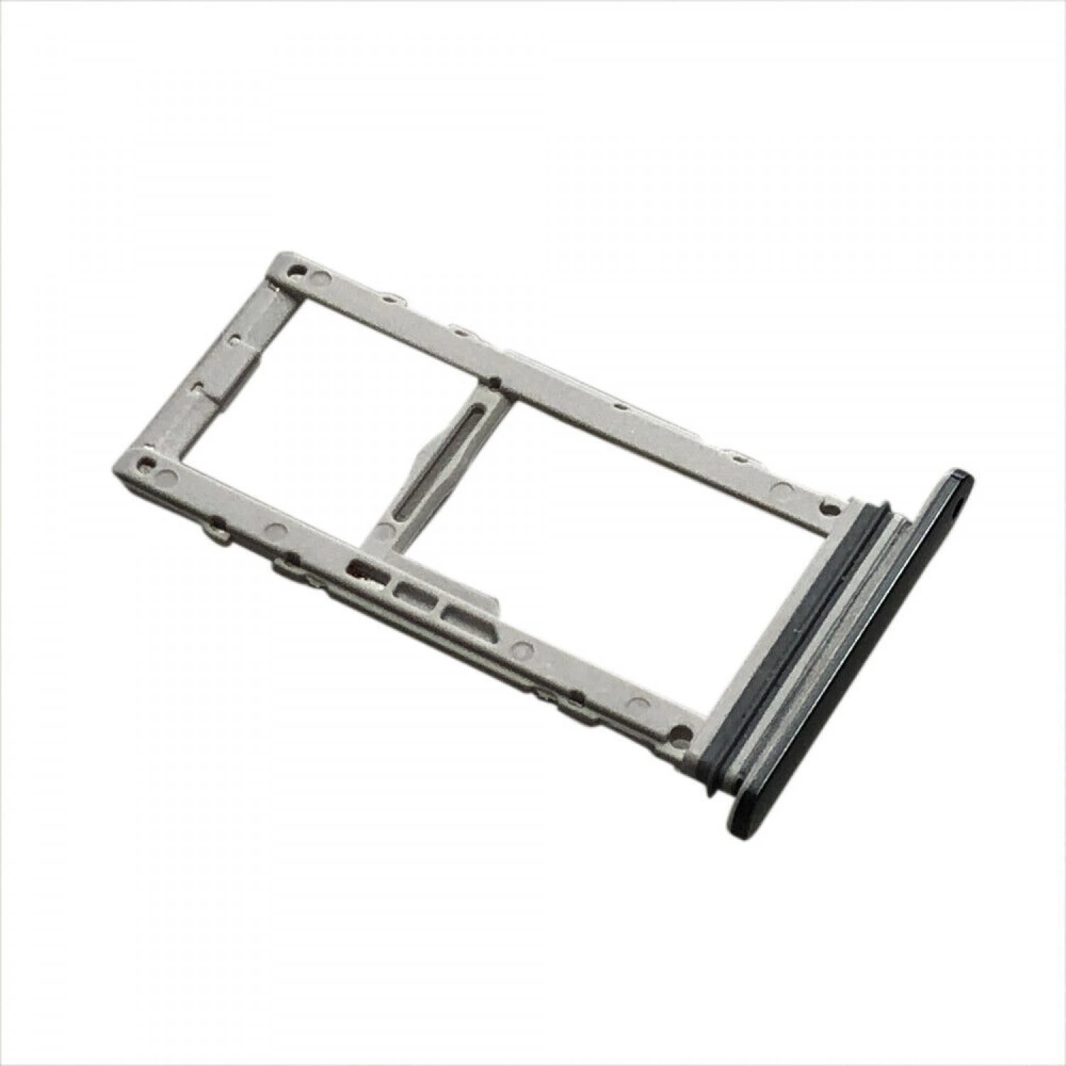 sim tray for LG Velvet G9 ThinQ G900EM G900EMW G900N