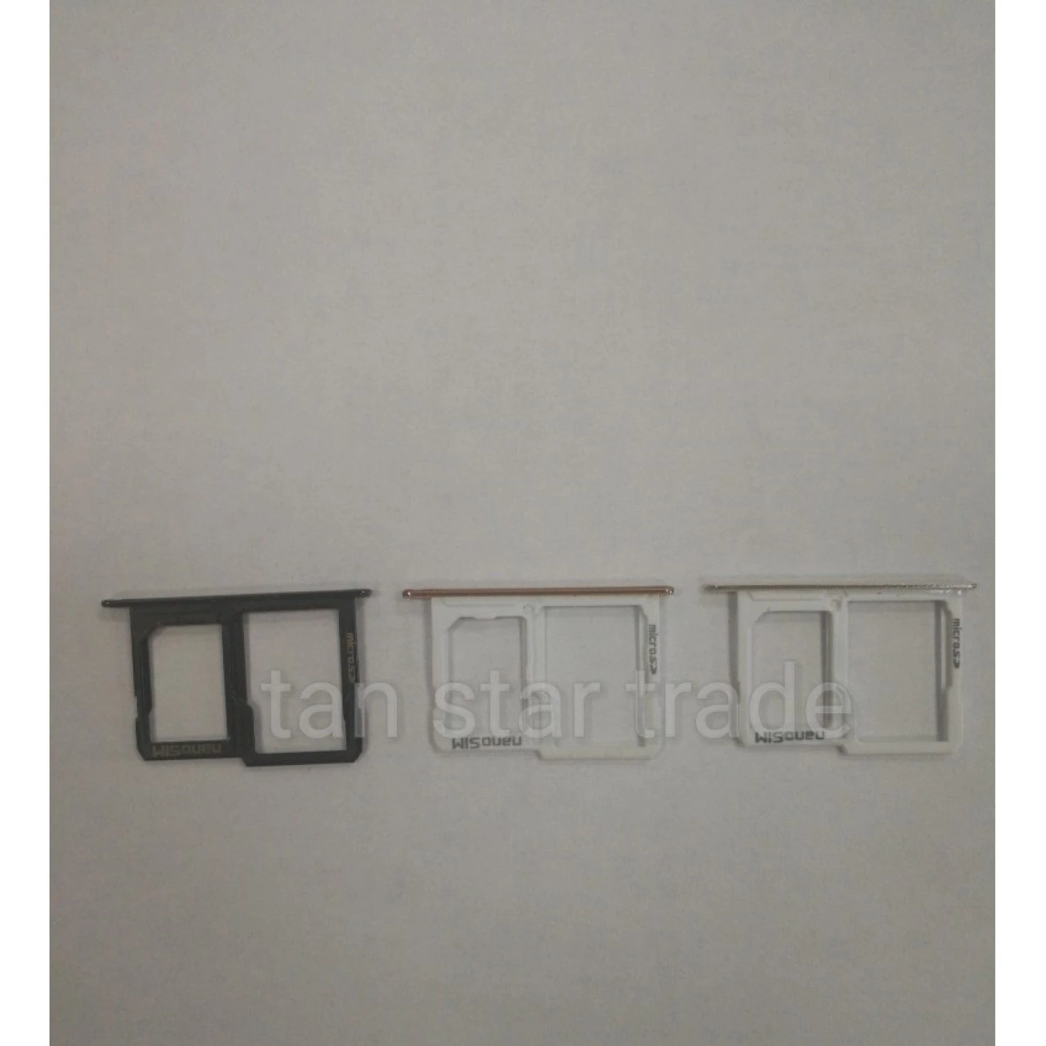 Sim tray for LG K210 K450 X Series US610 X Power