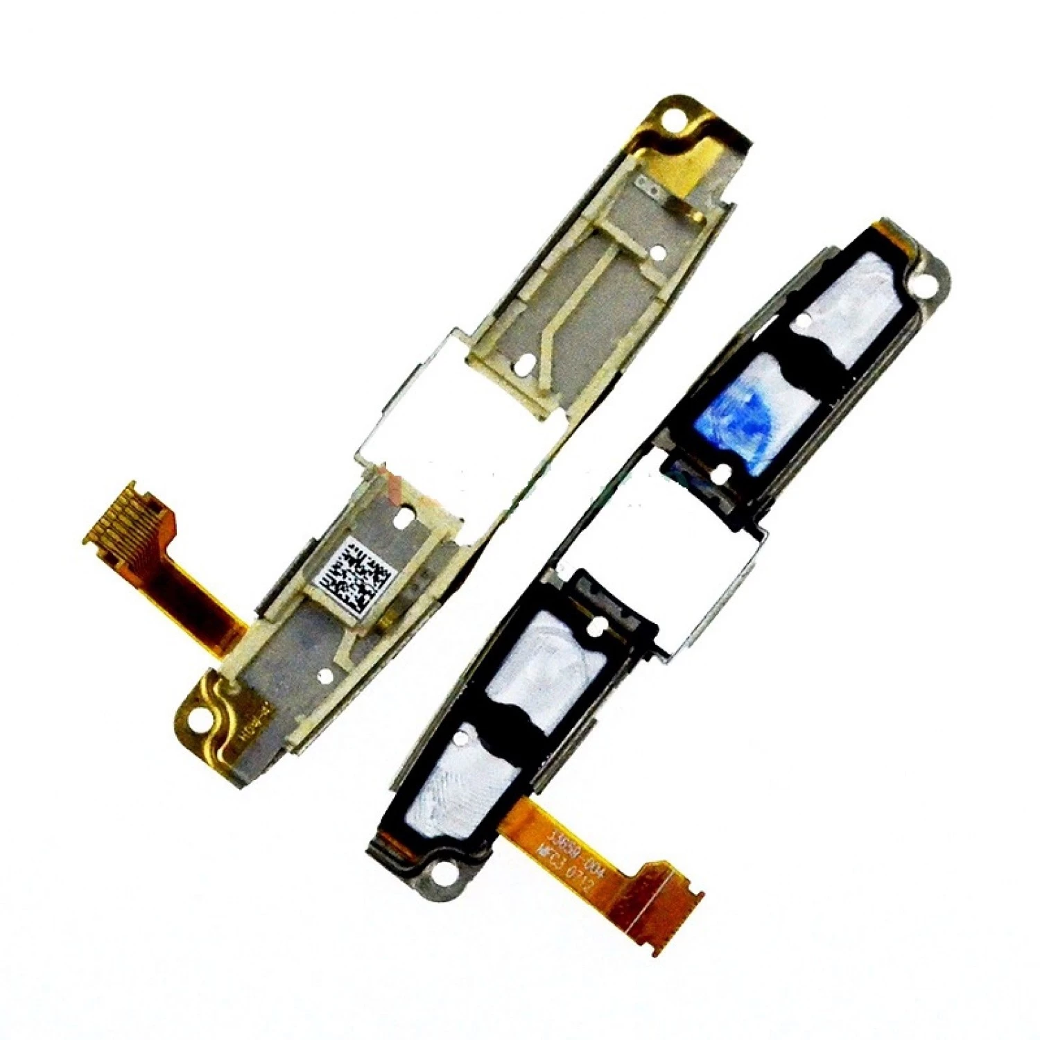 back function keypad for Blackberry 9790 Bold