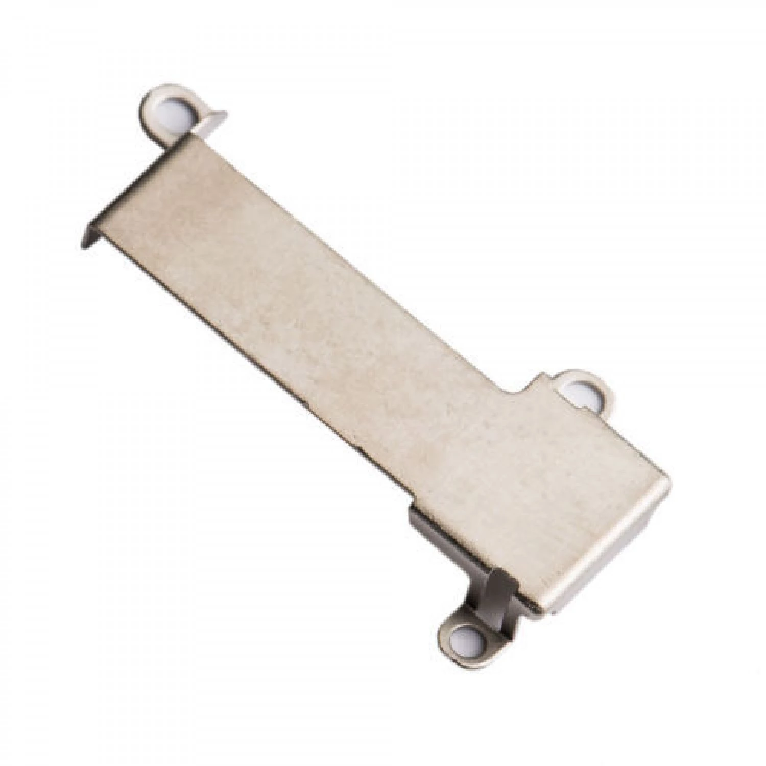 ear speaker metal bracket for iphone 8 4.7 iPhone SE 2020 SE 2022