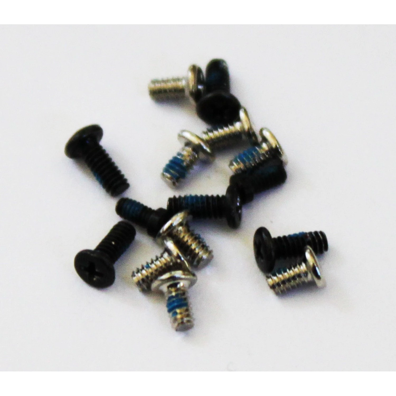 screw set for Asus Zenfone 4 Max 5.5 ZC554KL