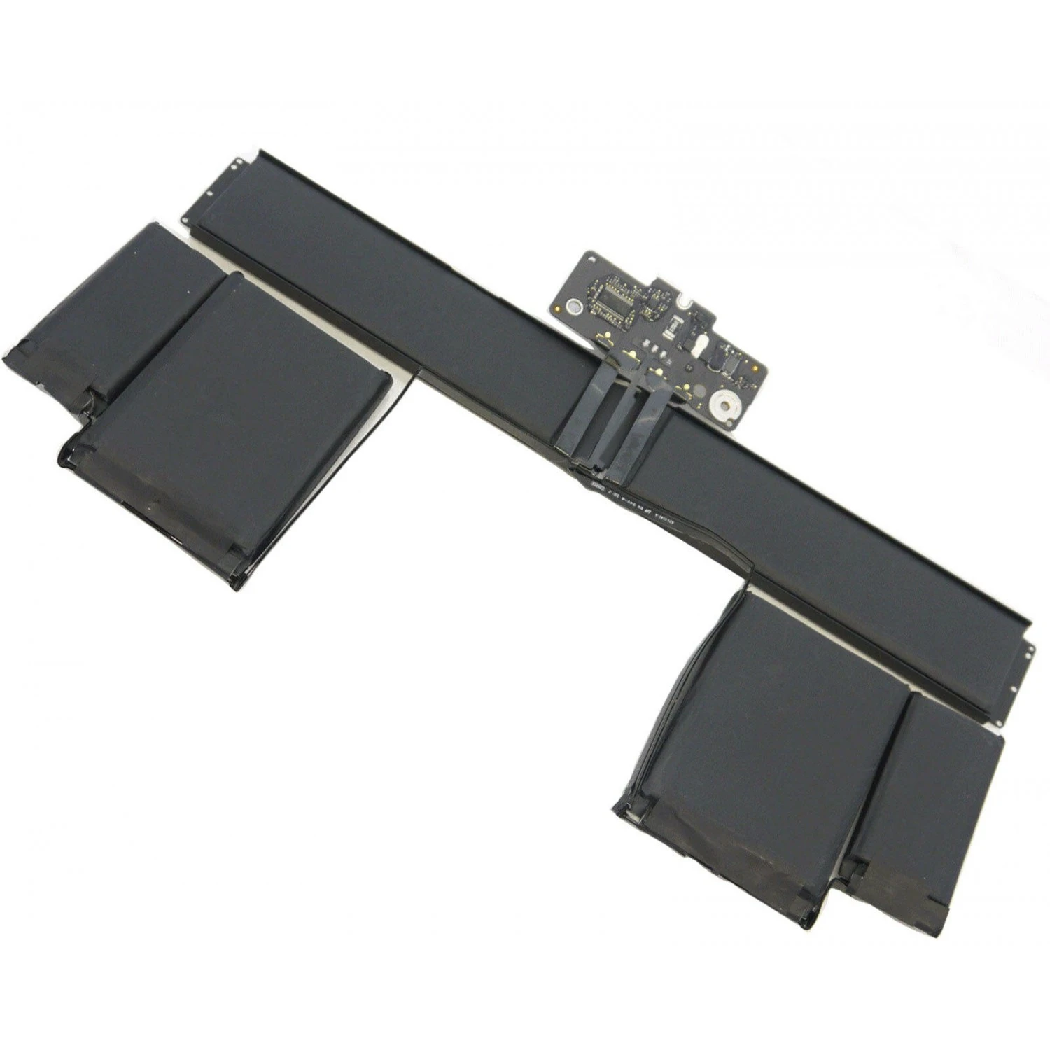 replacement battery for Apple 13" MacBook Pro A1425 A1437