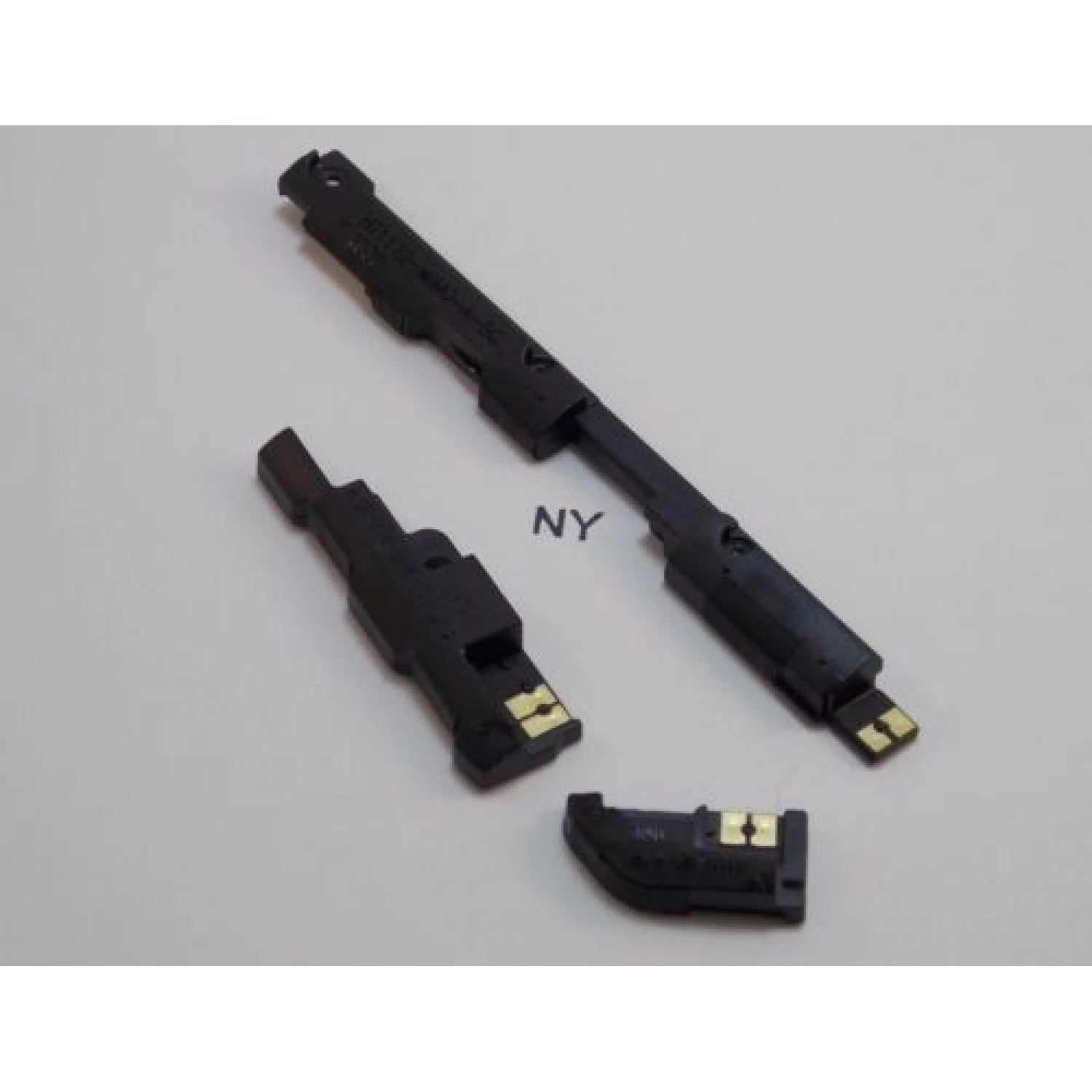 antenna cap set for Alcatel Onetouch Pixi 7 9007T