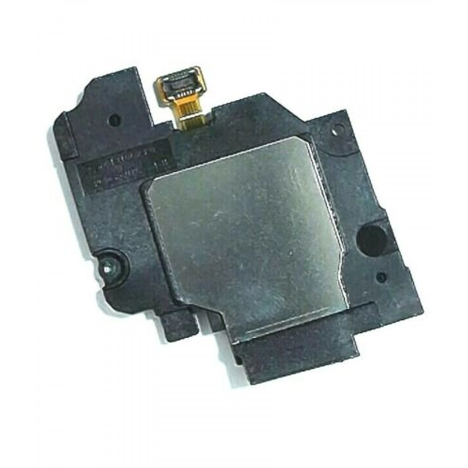 loudspeaker LEFT for Samsung Tab 3 8" T310 T315