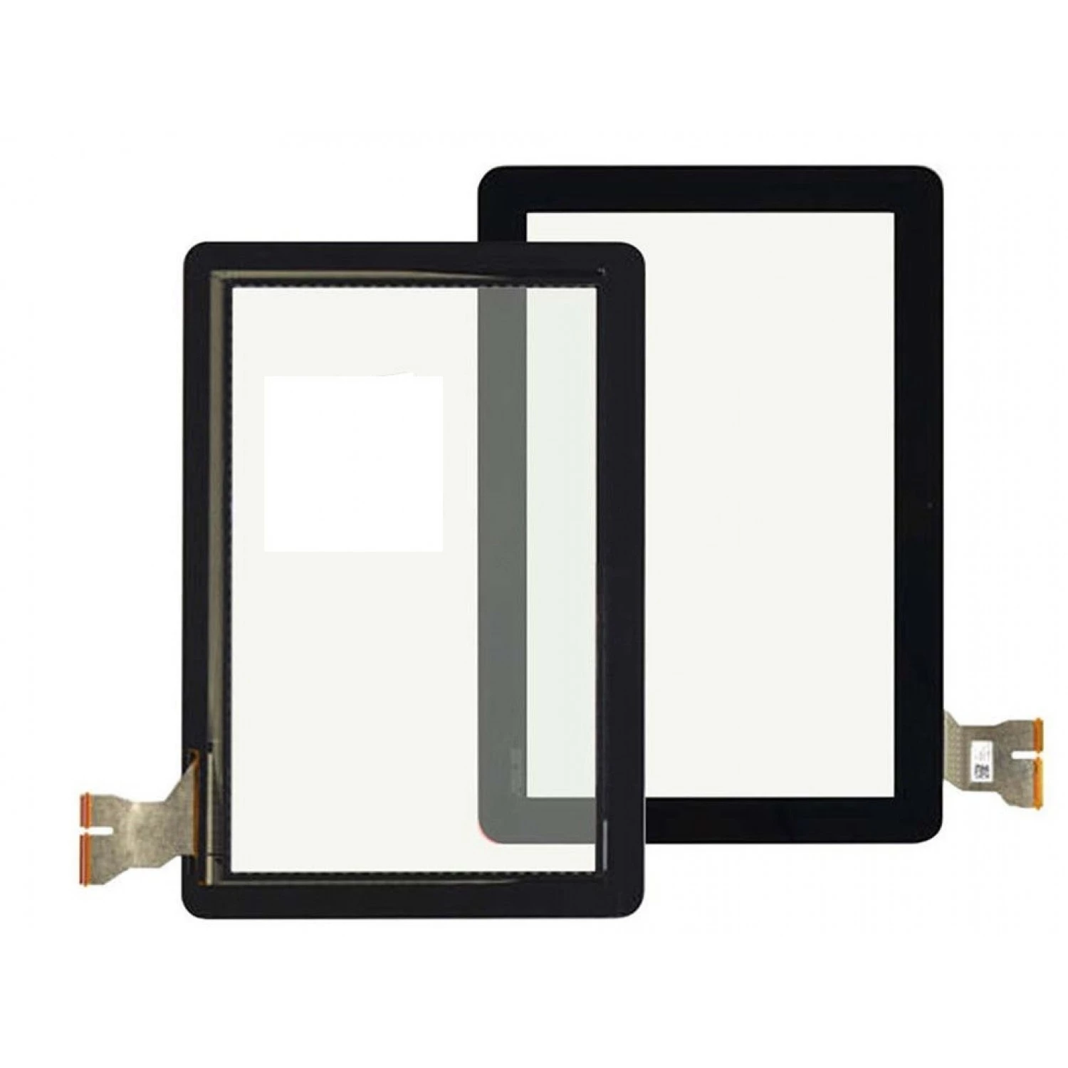 Digitizer for ASUS Eee Pad Transformer TF103 memo pad ME103