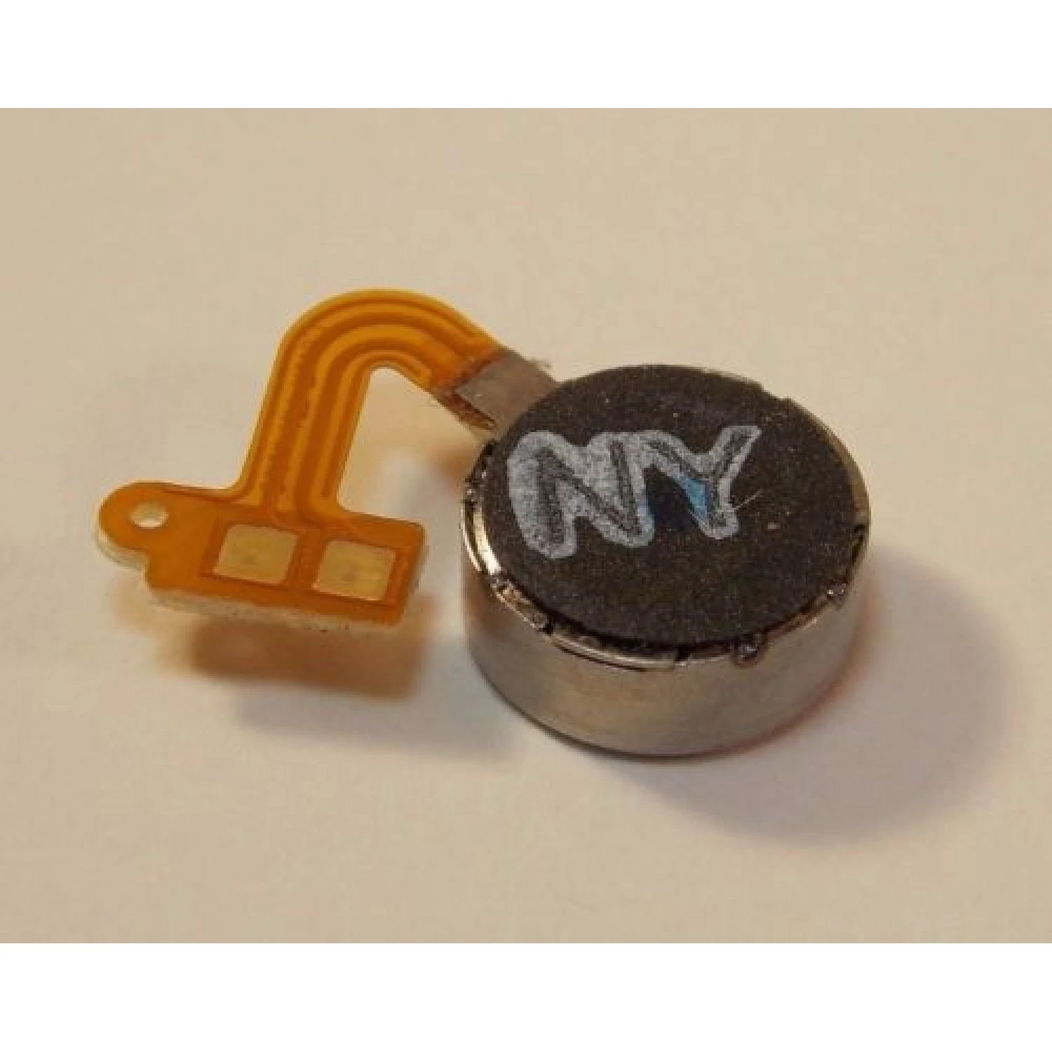 vibrator for Samsung i727 Galaxy S 2 LTE Skyrocket