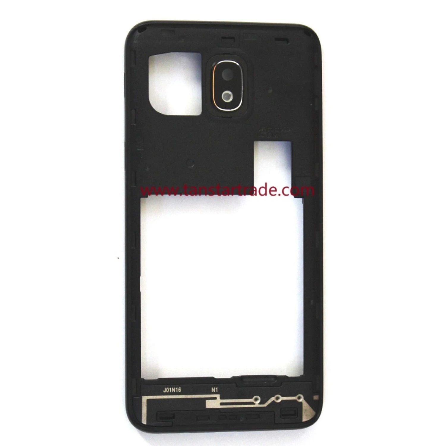 mid frame bezel for Samsung Galaxy J3 2018 J337 J337V J337T