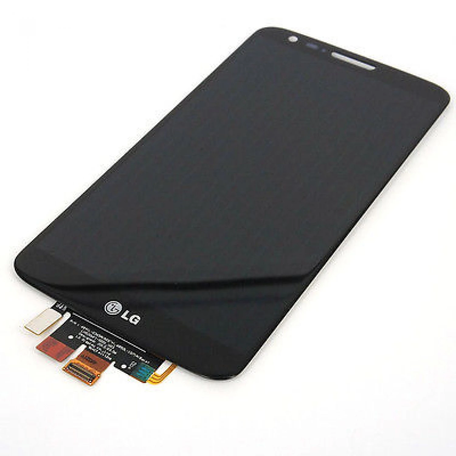 LCD digitizer assembly for LG G2 D800 D801 D803 LS980 VS980 F320