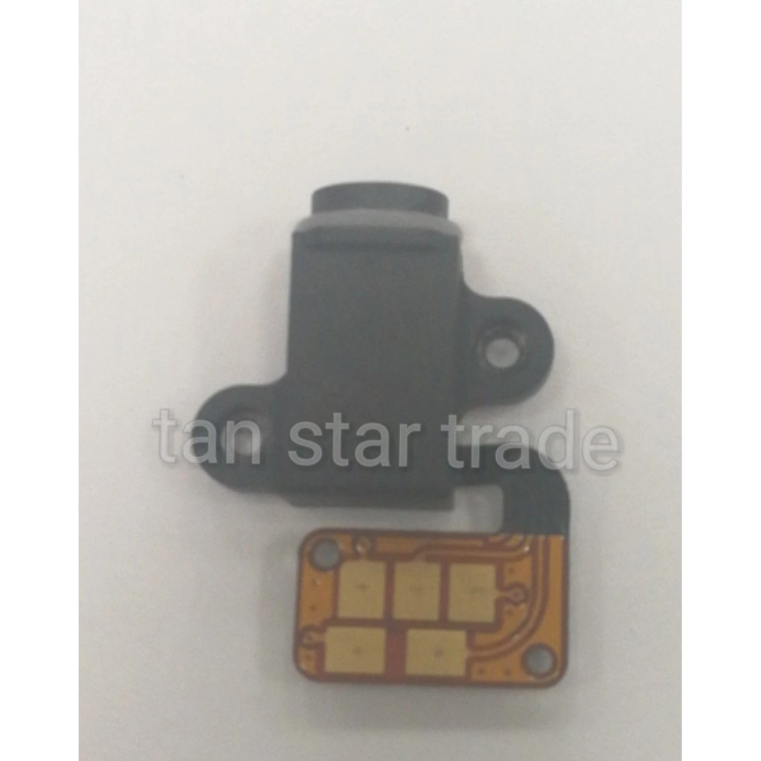 audio jack for Samsung Galaxy Rugby Pro i547