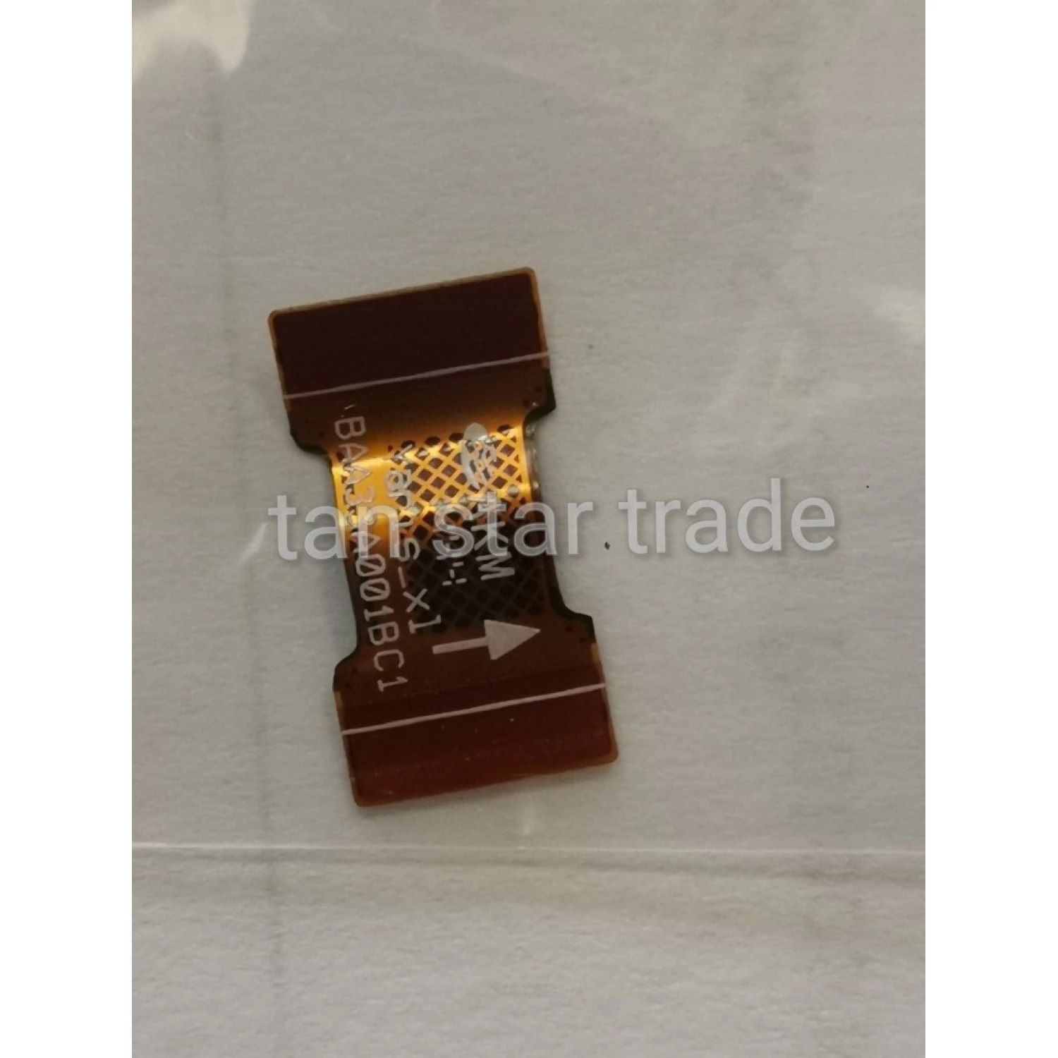 flex connecting for Alcatel 7042 C7 Plus 7042D 7042A 7042T