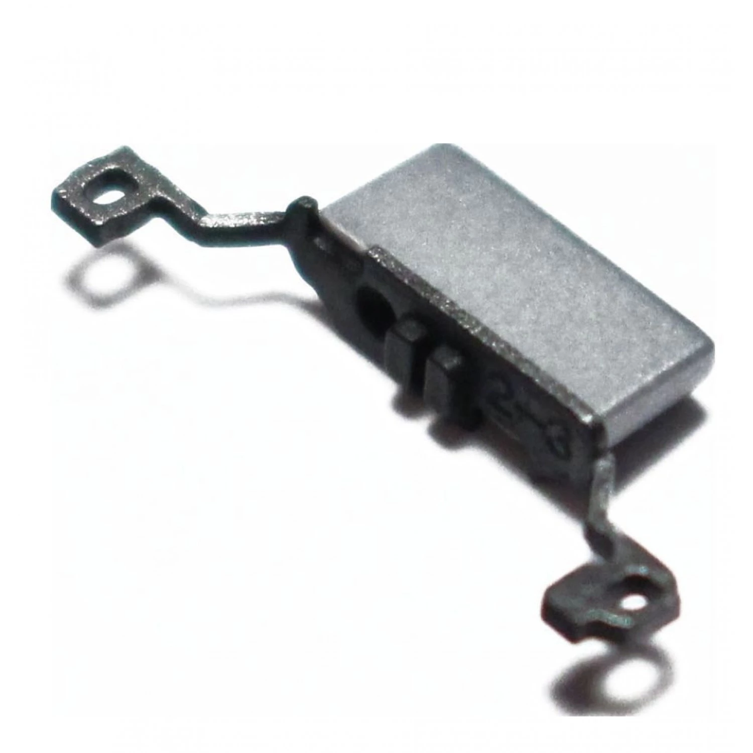 power button plastic for LG Optimus Exceed 2 LG-VS450PP VS450PP