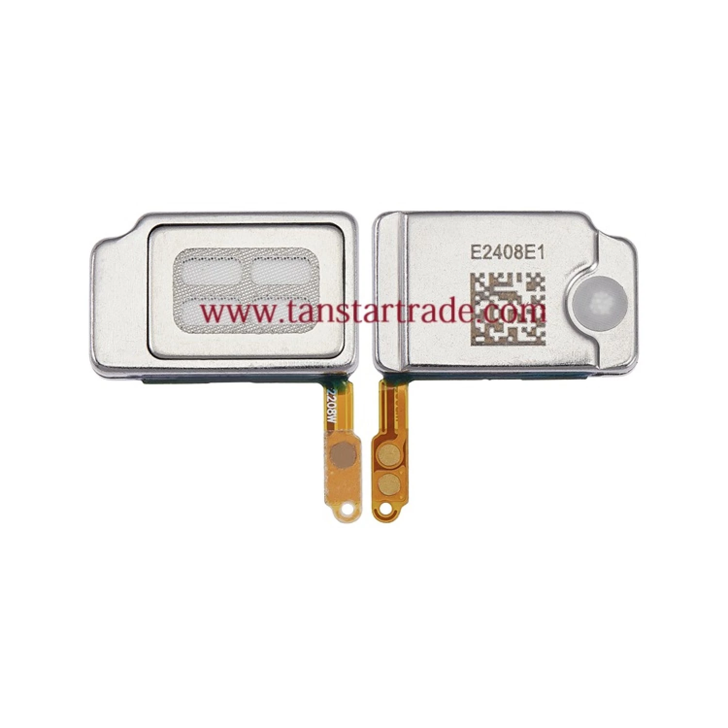 ear speaker for Samsung Galaxy A53 5G 2022 A536 A536F