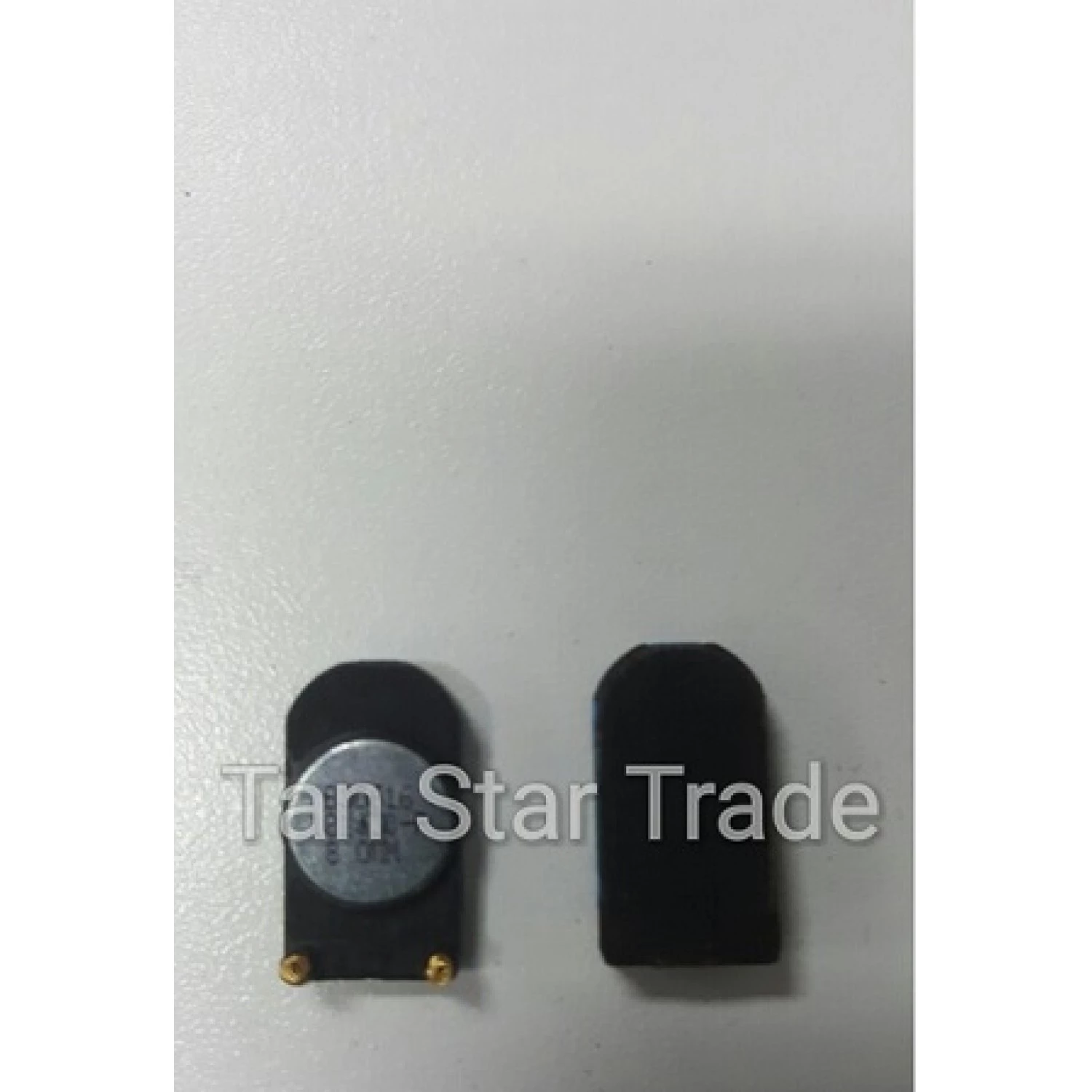 loud speaker for LG K4 K121